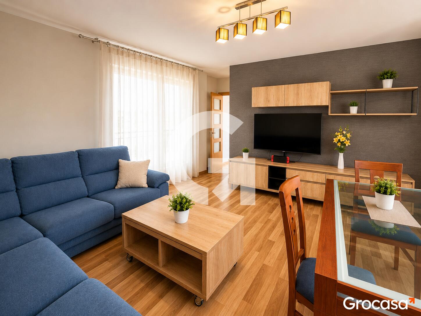  en Sagunto/Sagunt en Venta por 219.900 €