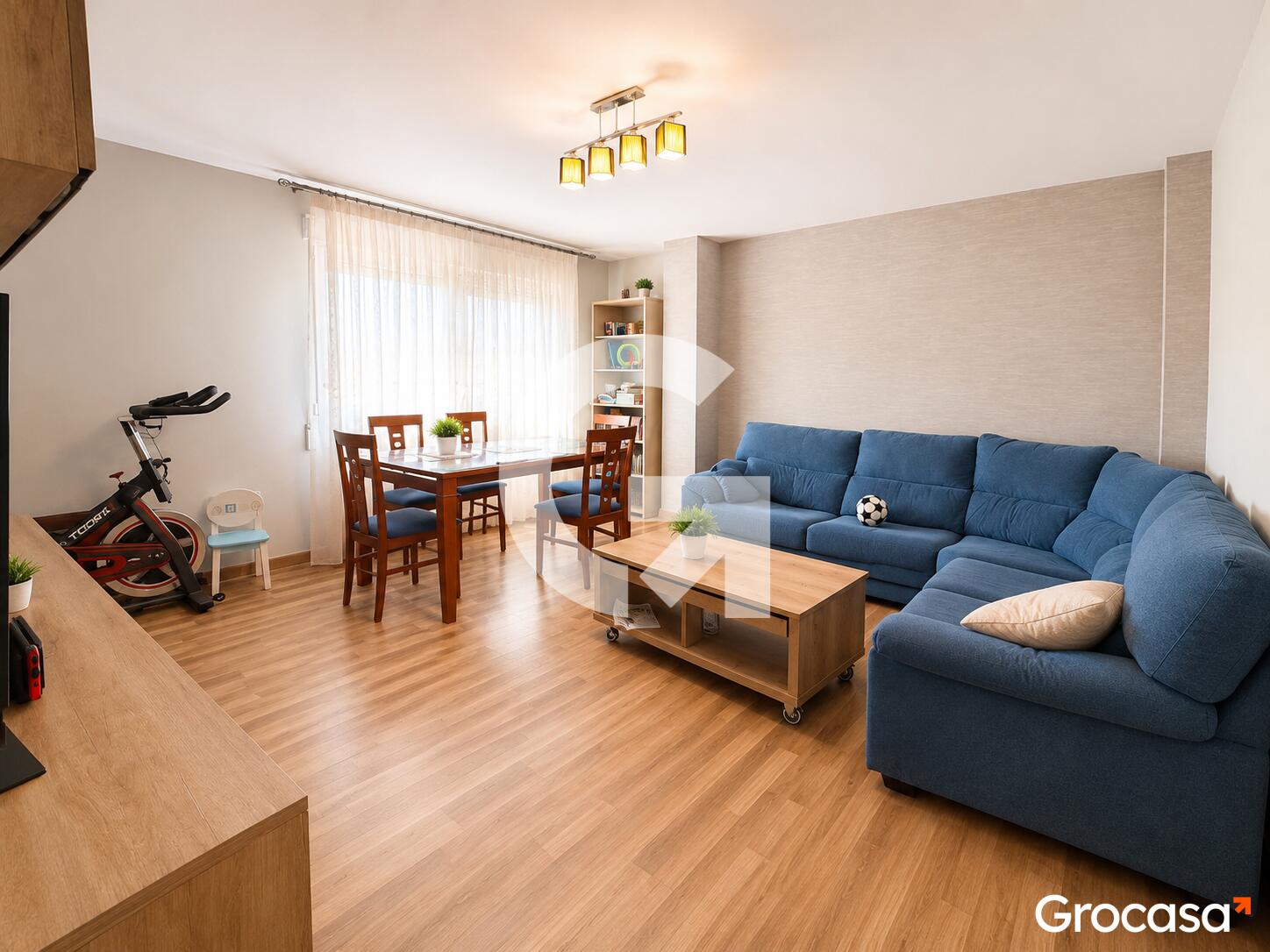  en Sagunto/Sagunt en Venta por 219.900 €