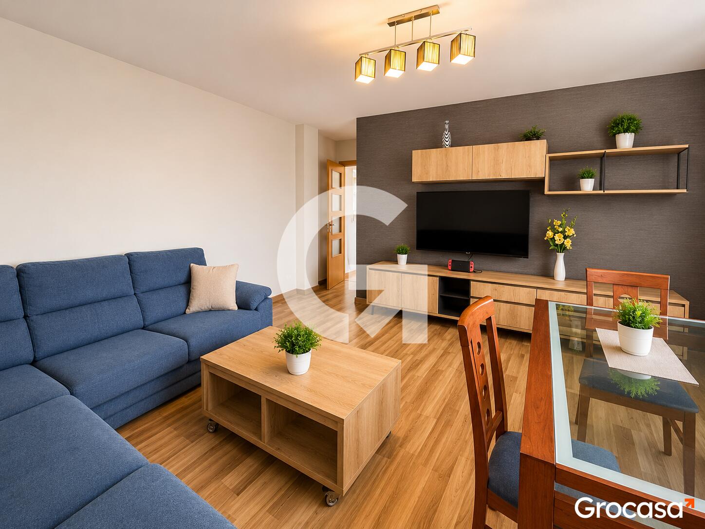  en Sagunto/Sagunt en Venta por 219.900 €
