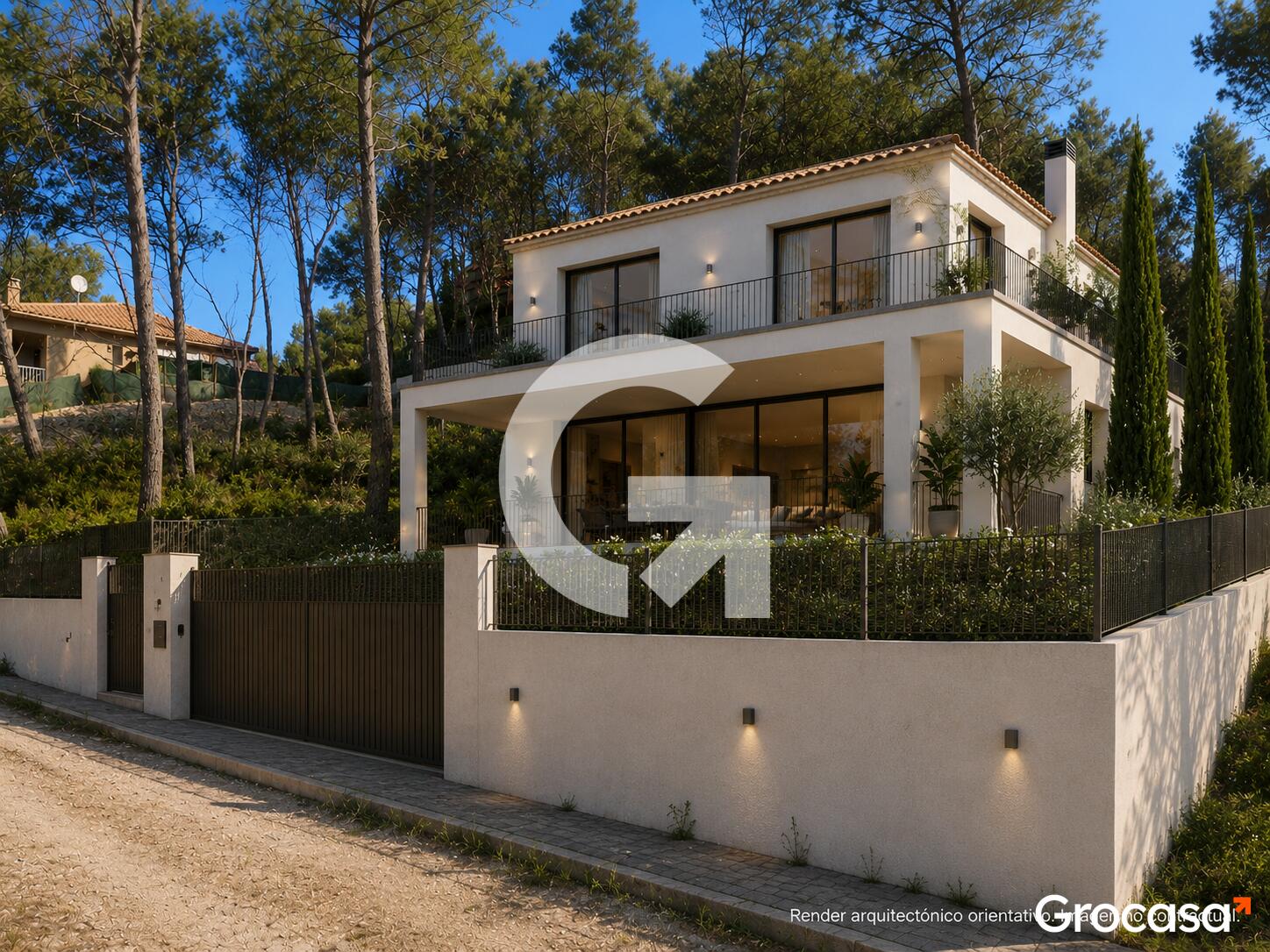  en Canyelles en Venta por 39.900 €