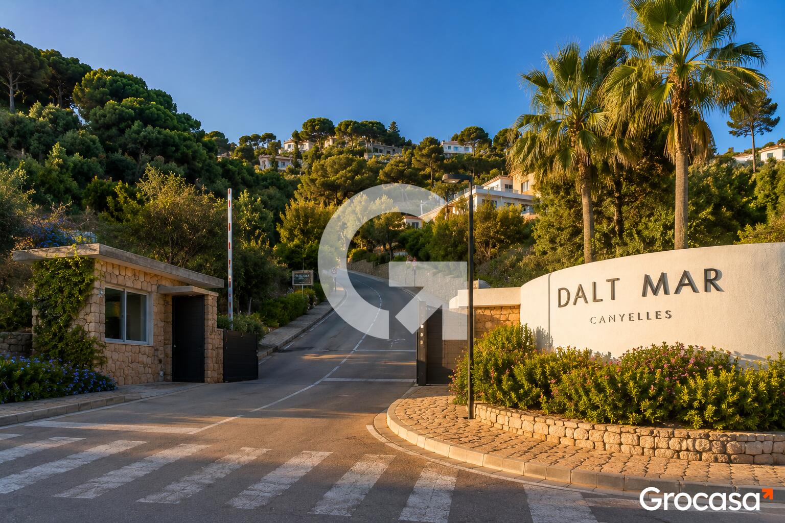  en Canyelles en Venta por 39.900 €