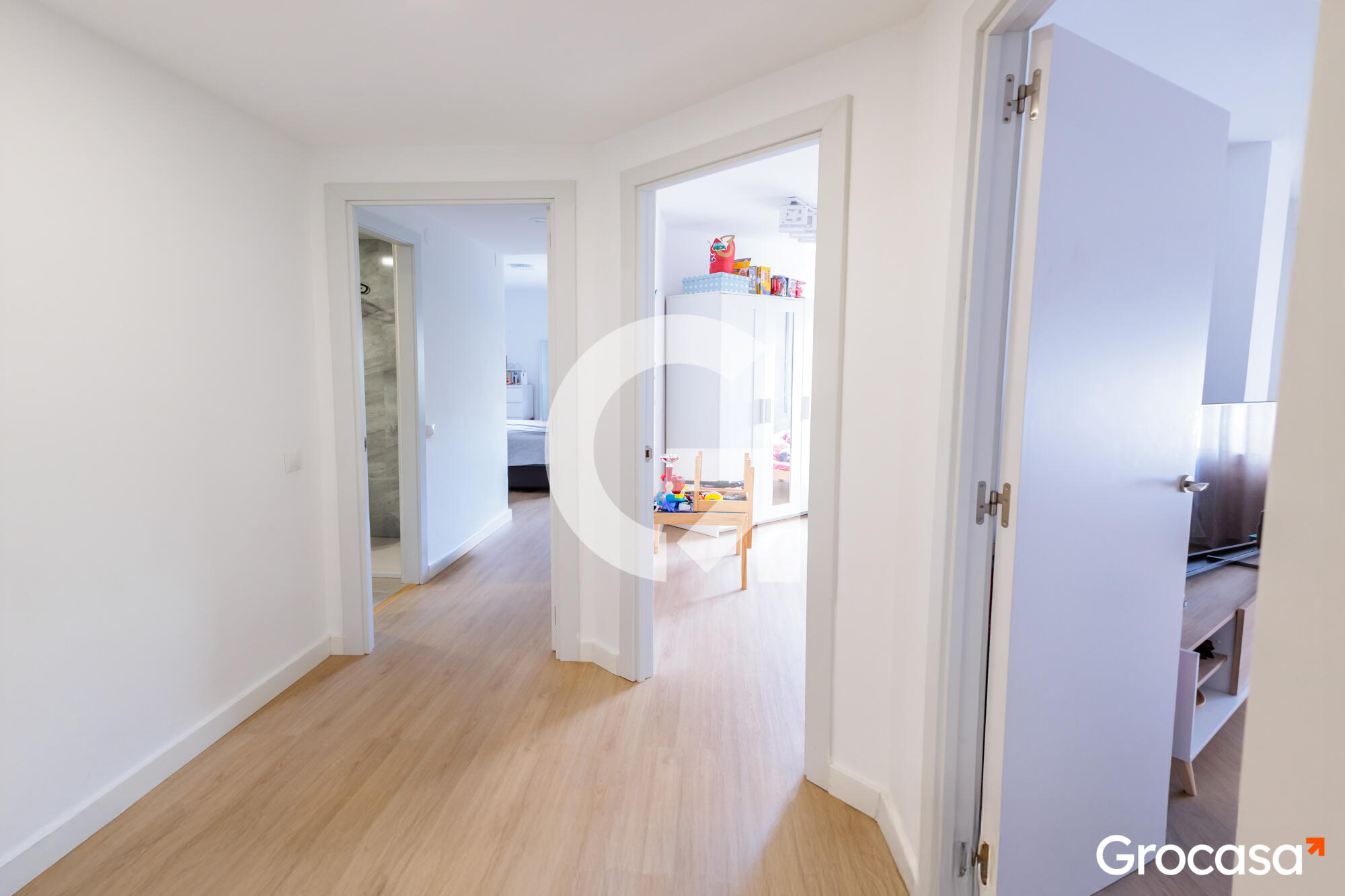  en Terrassa en Venta por 187.470 €