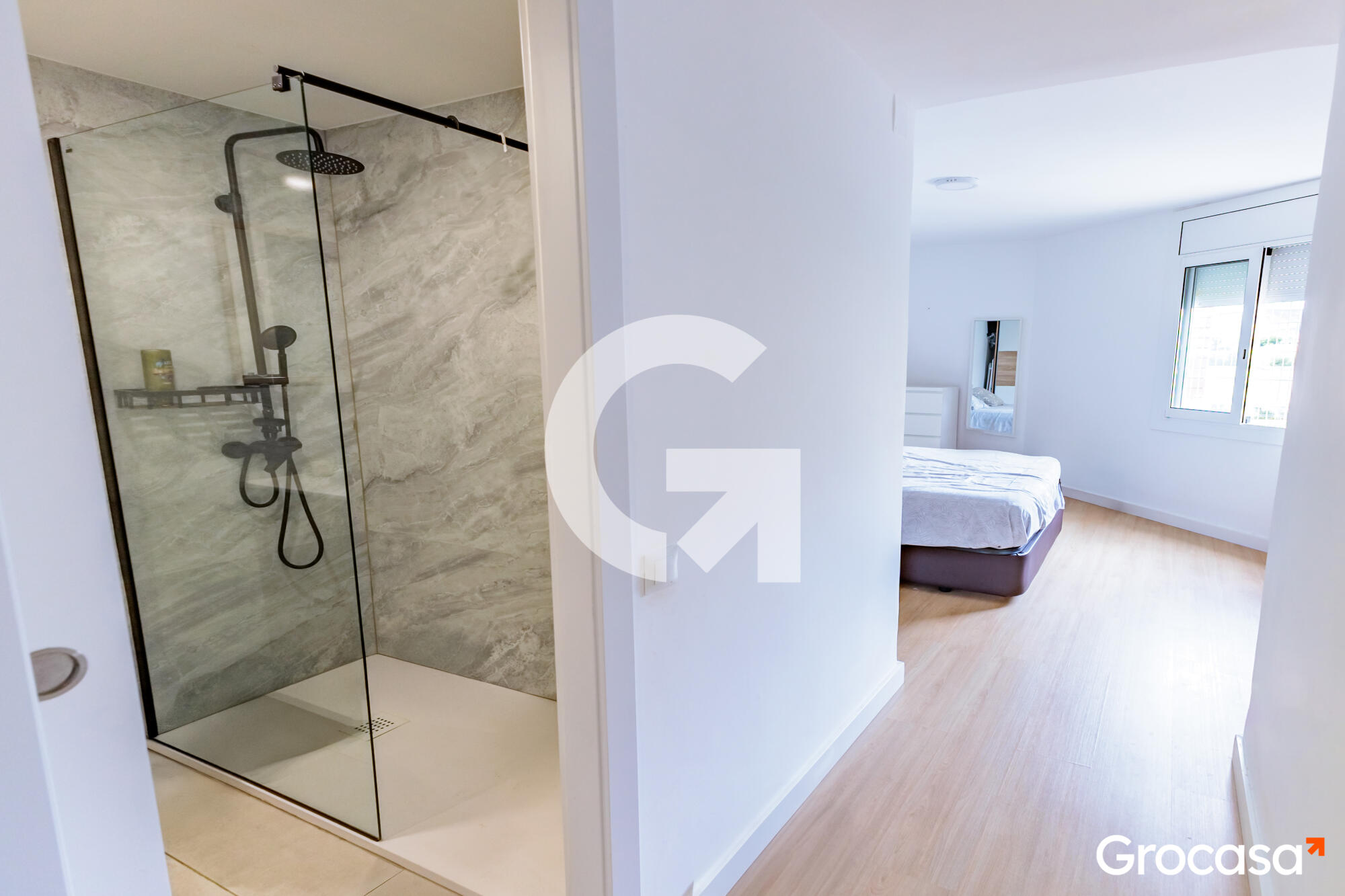  en Terrassa en Venta por 187.470 €