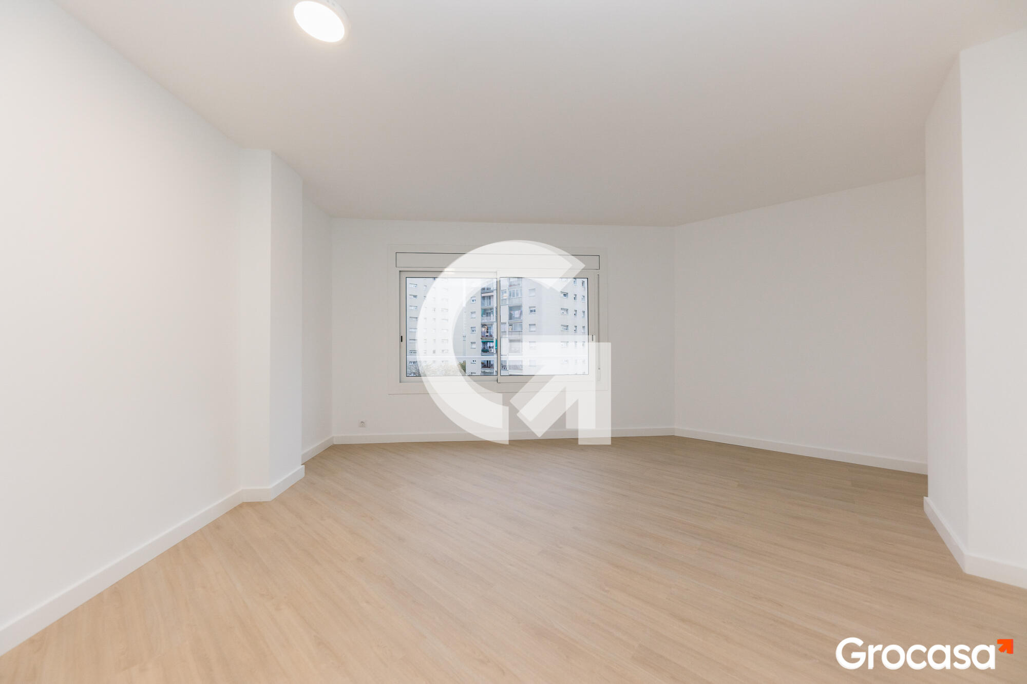  en Terrassa en Venta por 187.470 €