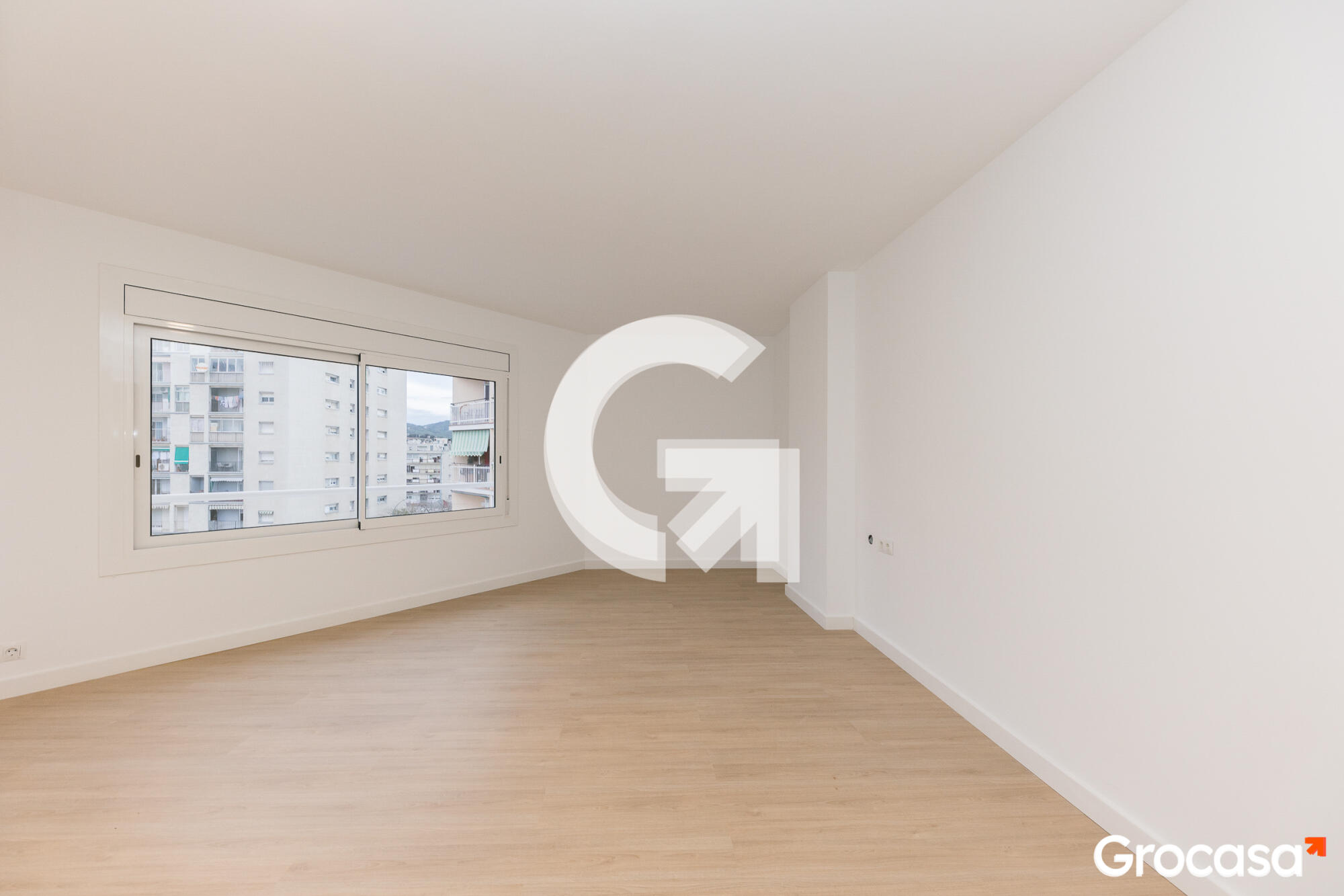 Piso en Terrassa en Venta por 187.470 €