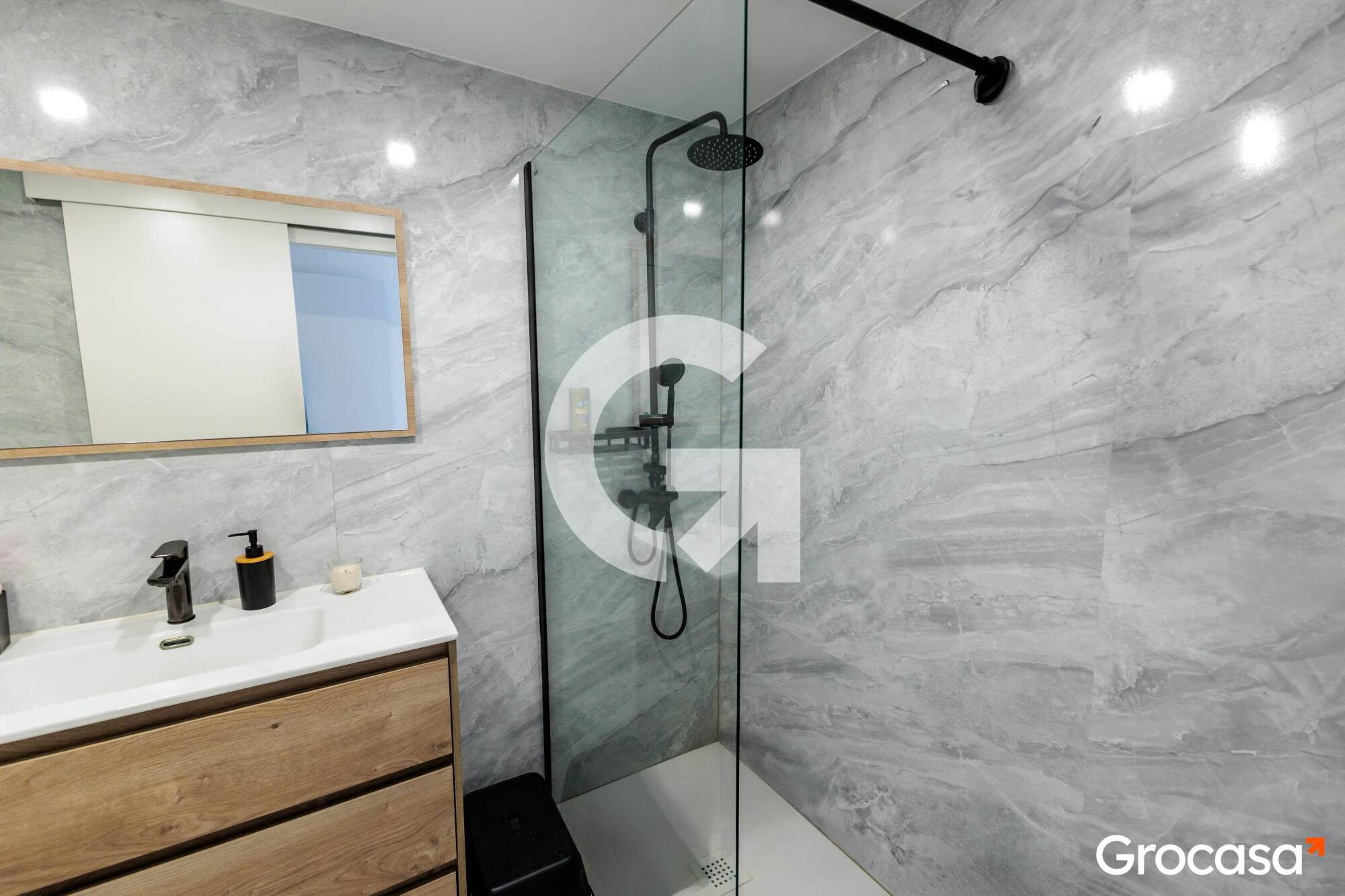  en Terrassa en Venta por 187.470 €