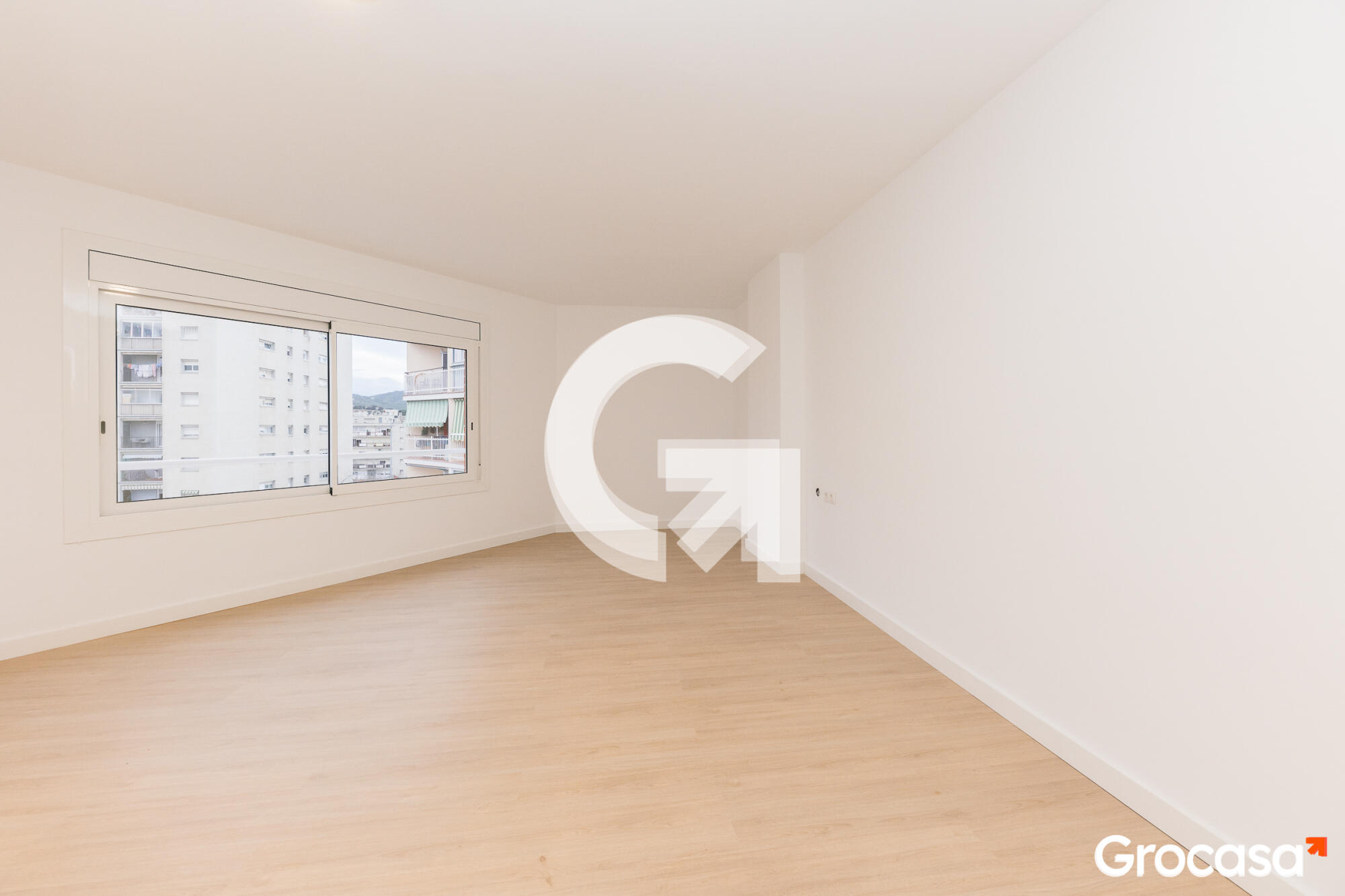  en Terrassa en Venta por 187.470 €