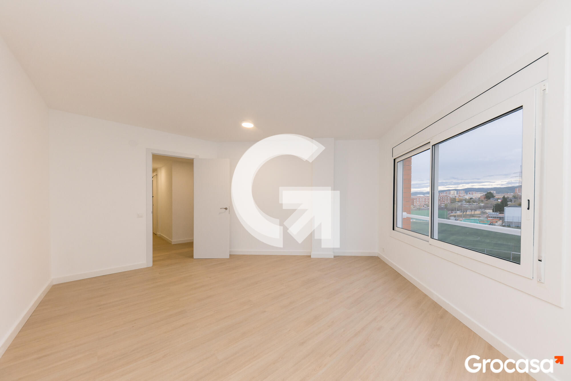  en Terrassa en Venta por 187.470 €