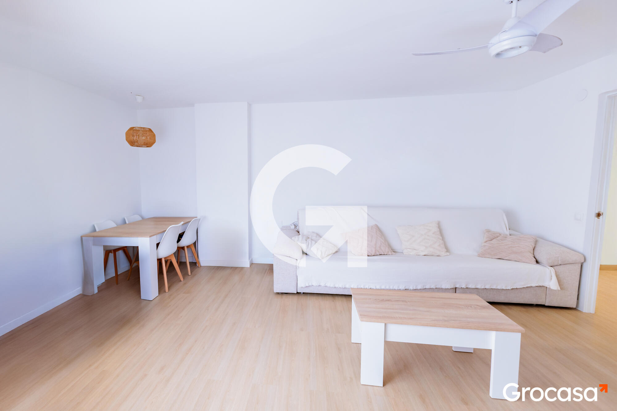  en Terrassa en Venta por 187.470 €