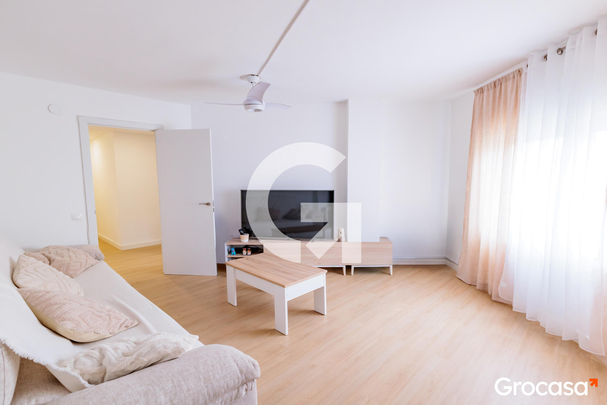 en Terrassa en Venta por 187.470 €