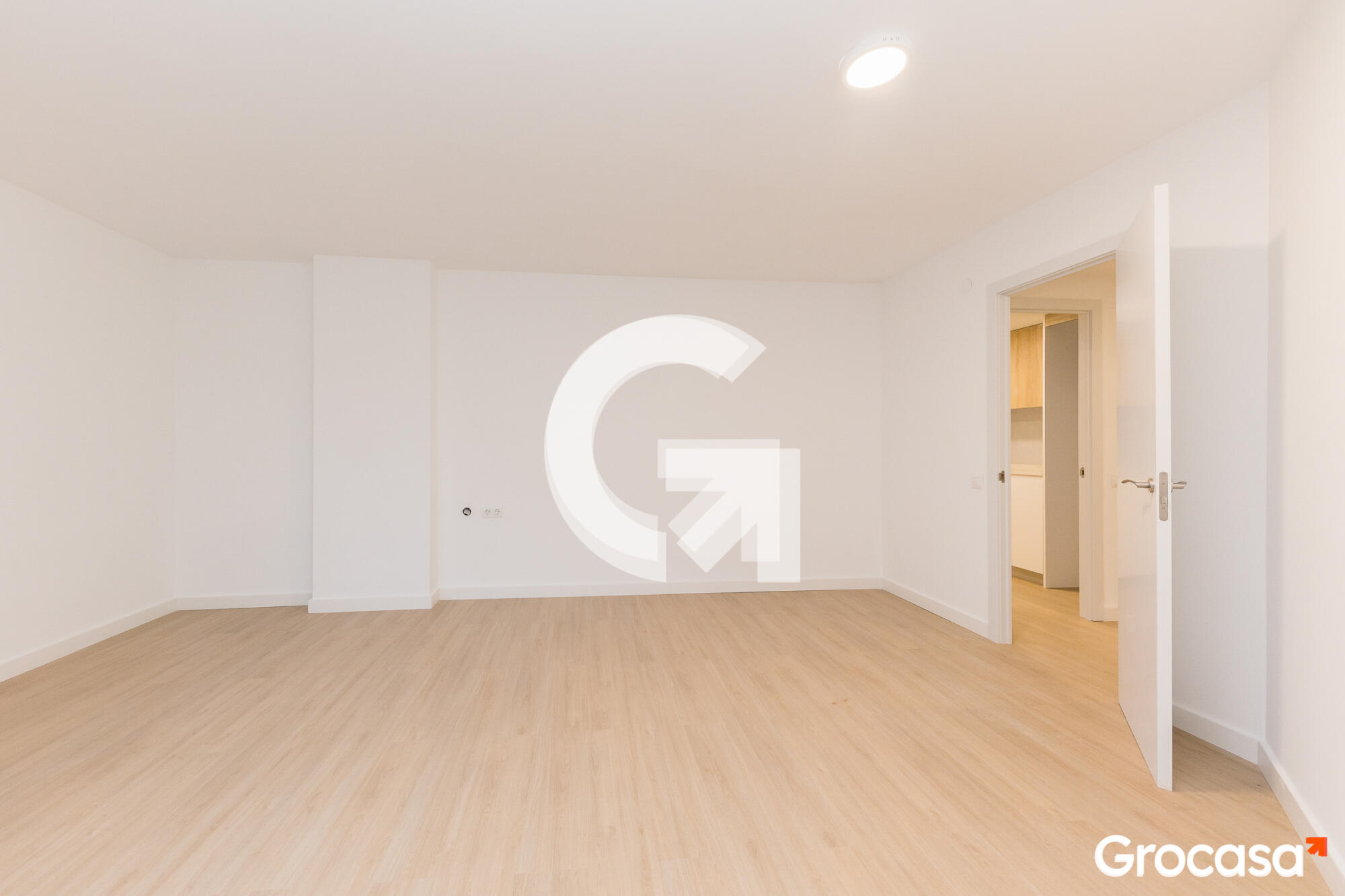  en Terrassa en Venta por 187.470 €