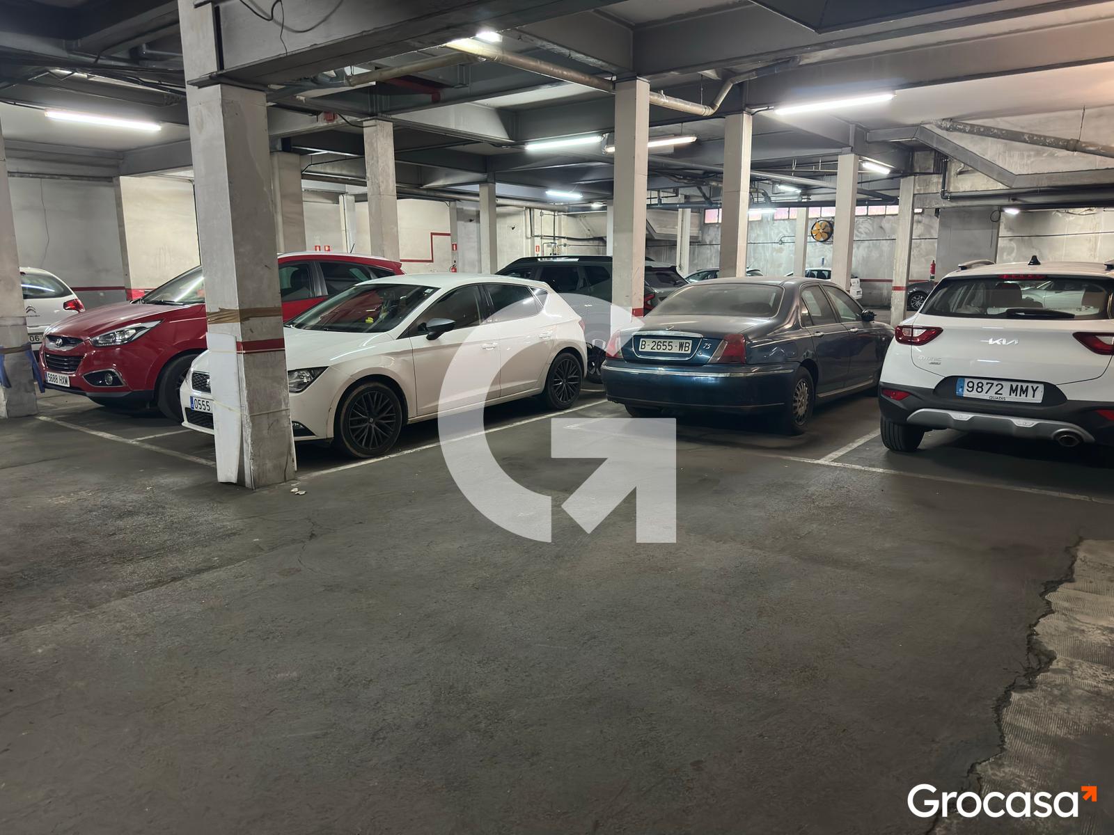  en Centre en Cornellà de llobregat en Venta por 16.000 €