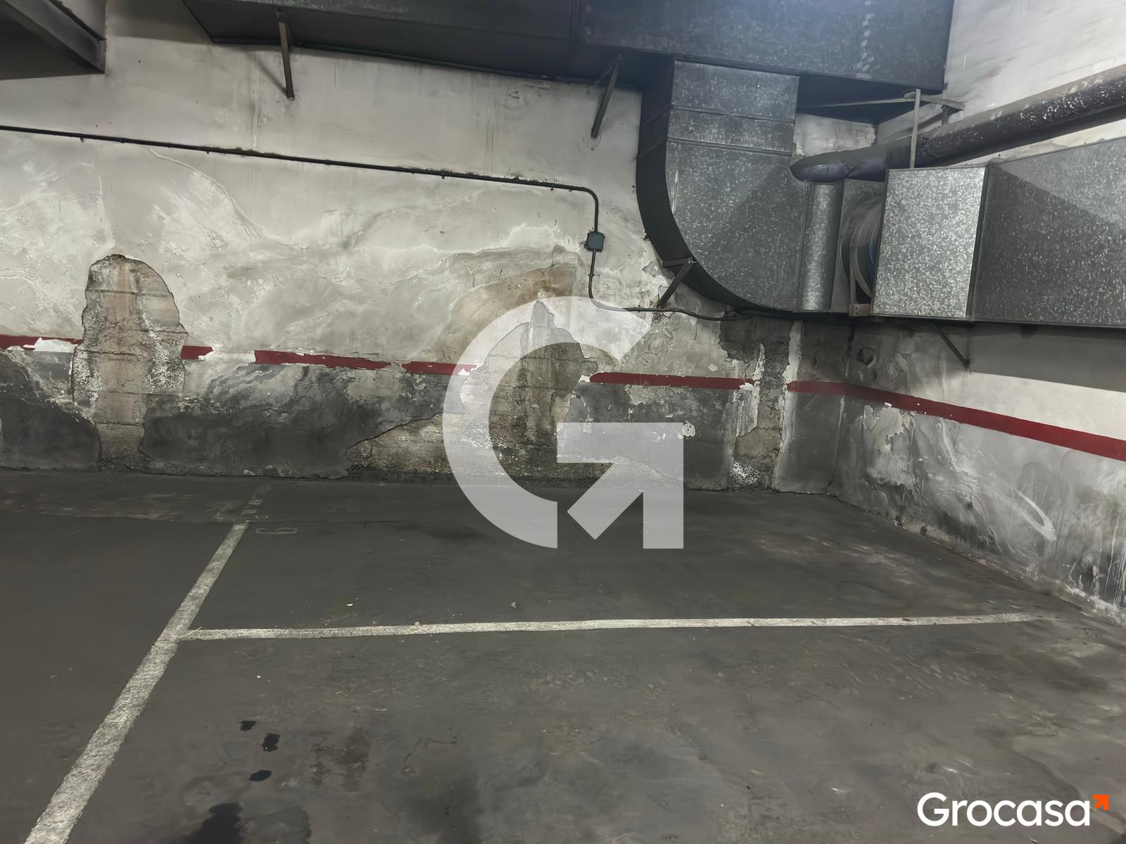  en Centre en Cornellà de llobregat en Venta por 16.000 €