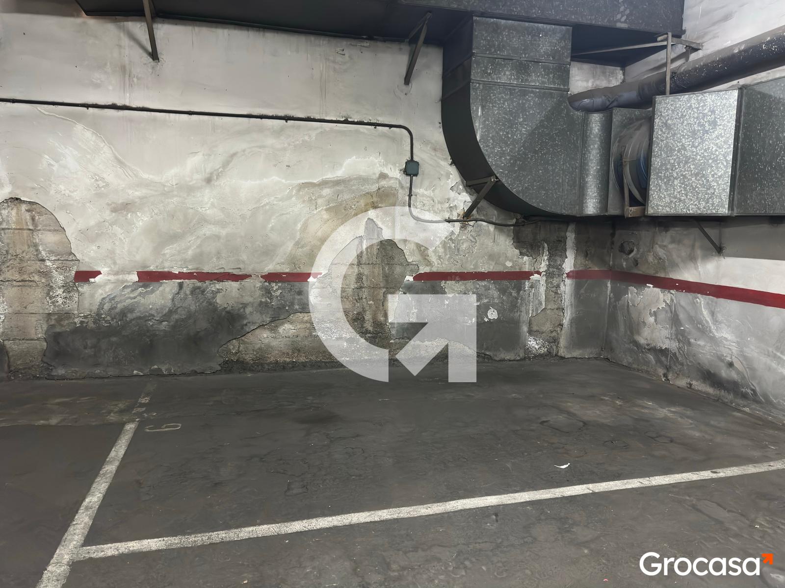  en Centre en Cornellà de llobregat en Venta por 16.000 €