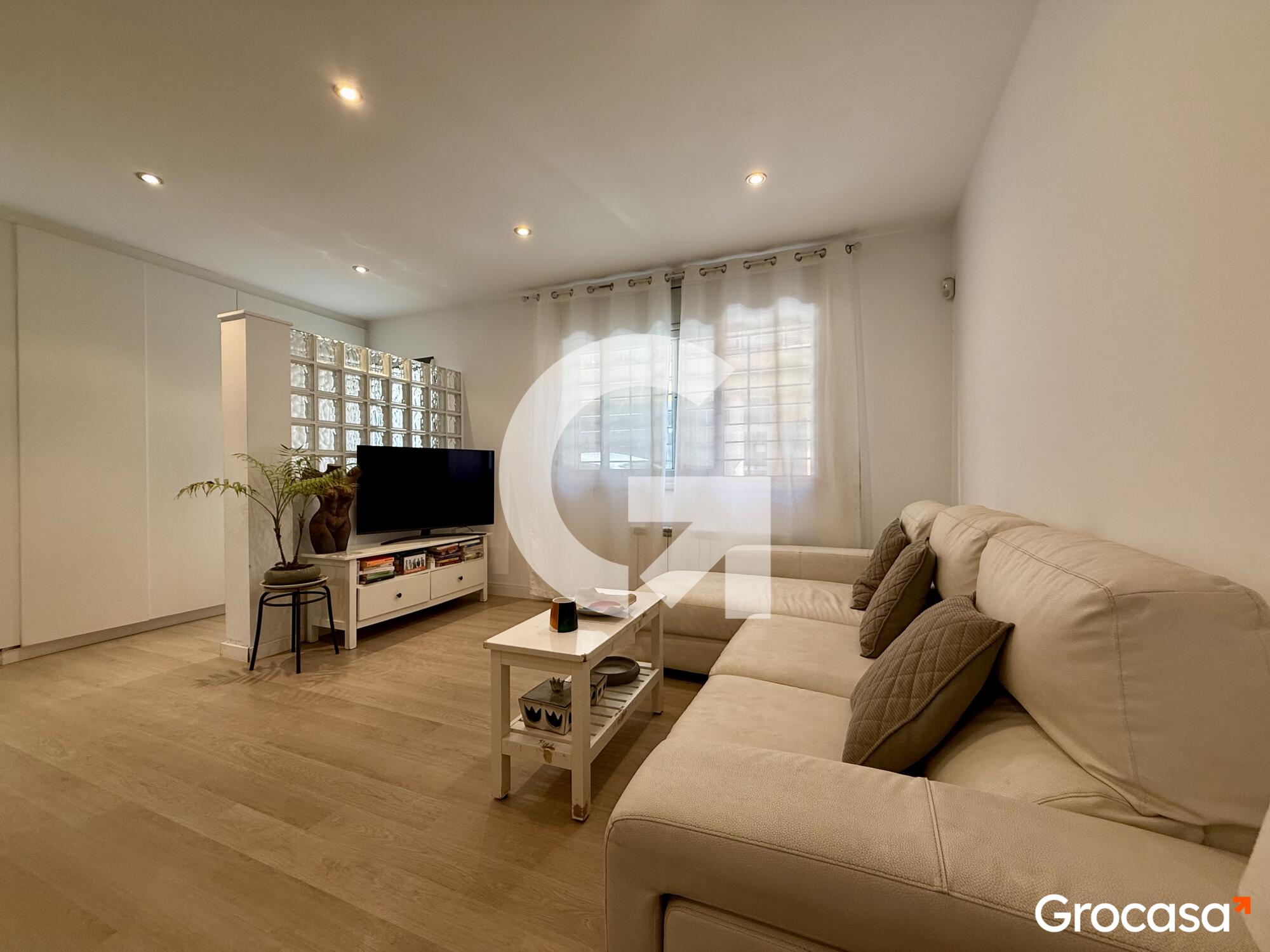  en Cirera en Mataró en Venta por 240.000 €