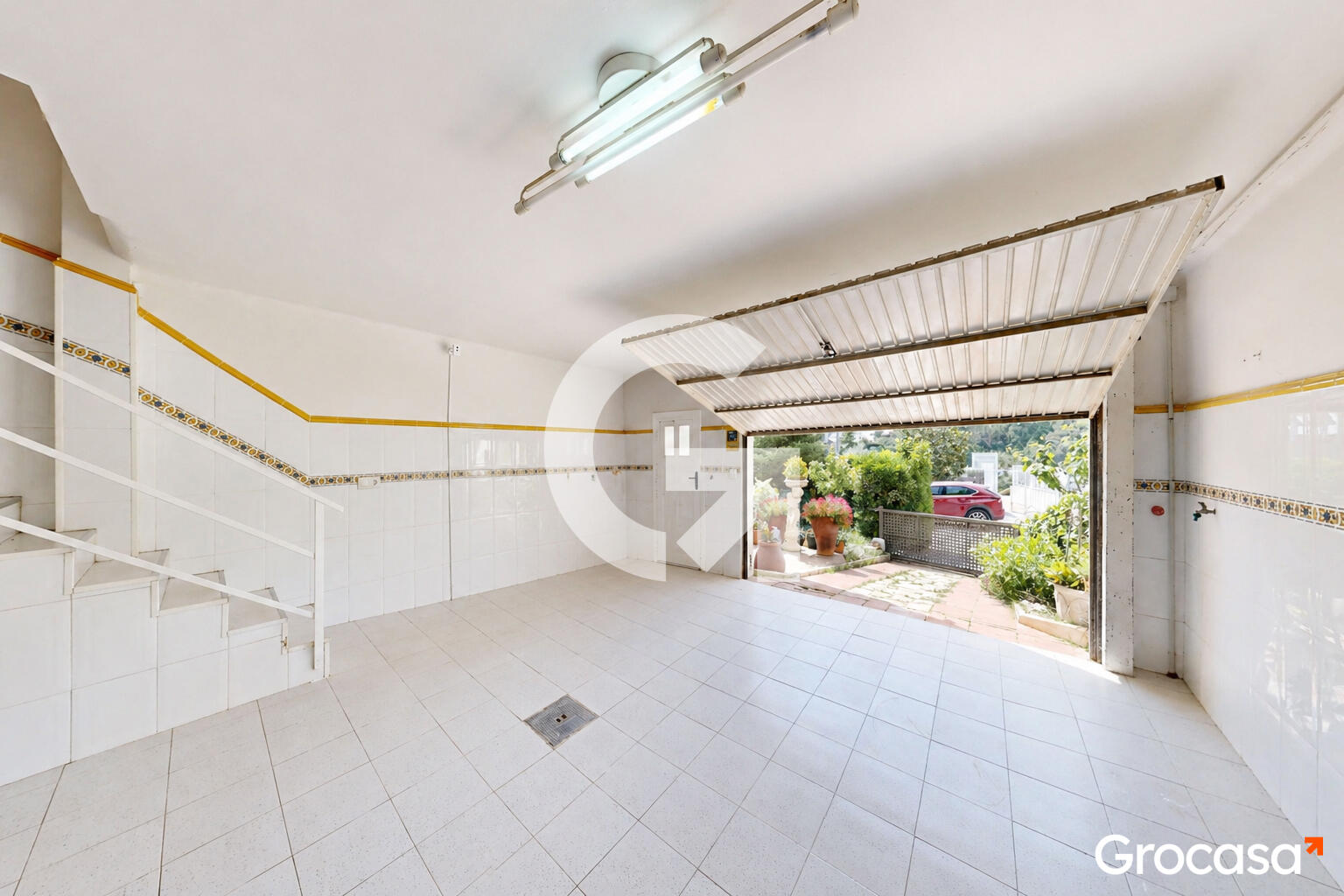  en Nucli urbà en Corbera de Llobregat en Venta por 379.000 €