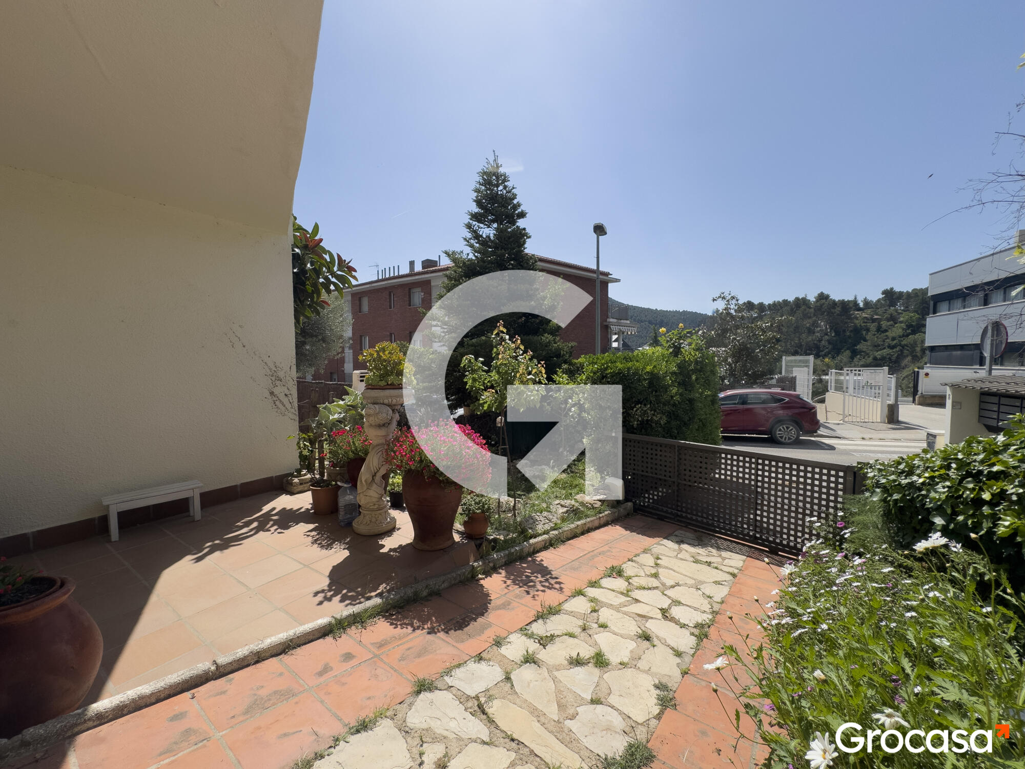  en Nucli urbà en Corbera de Llobregat en Venta por 379.000 €