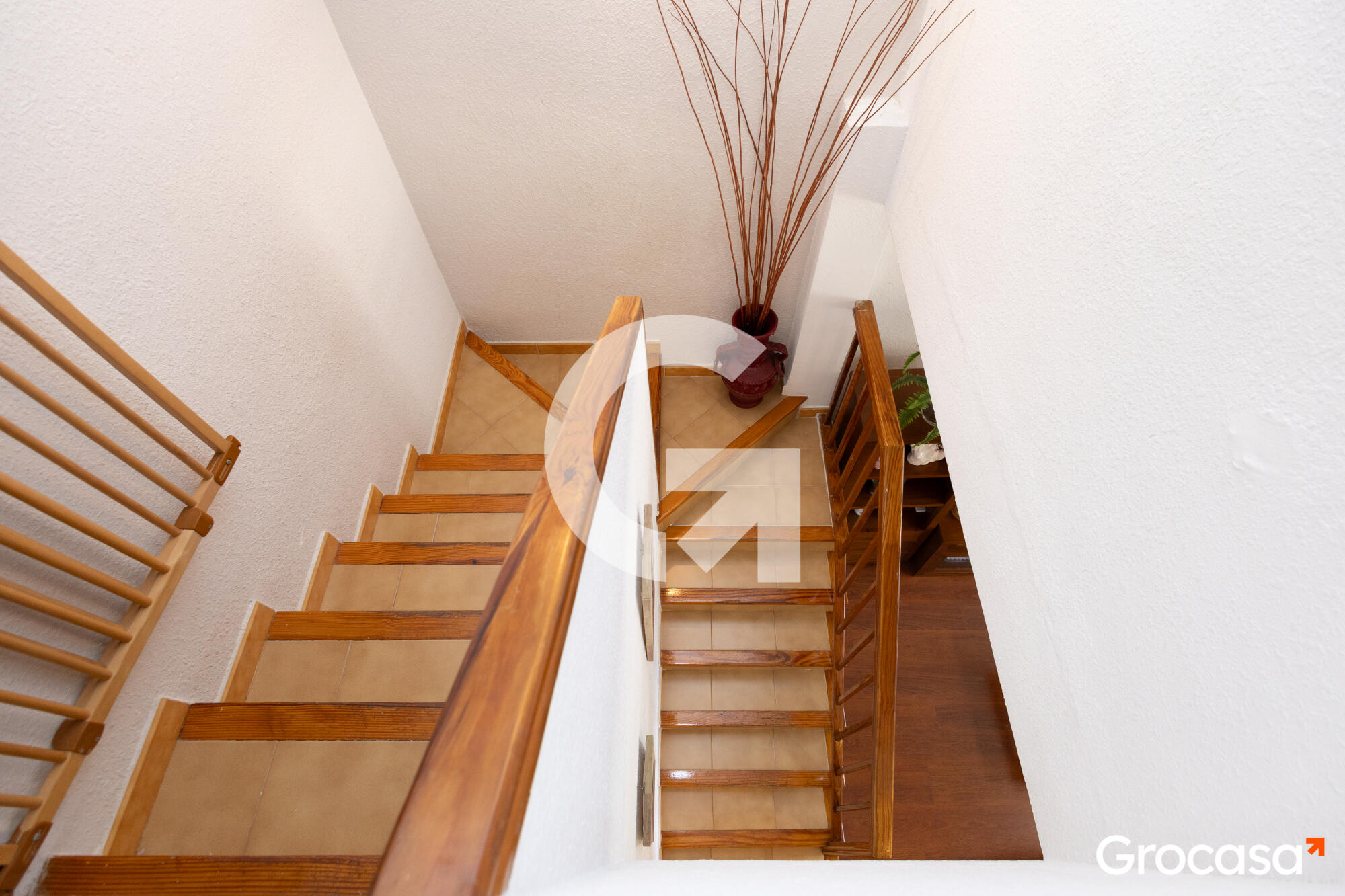 17-img
