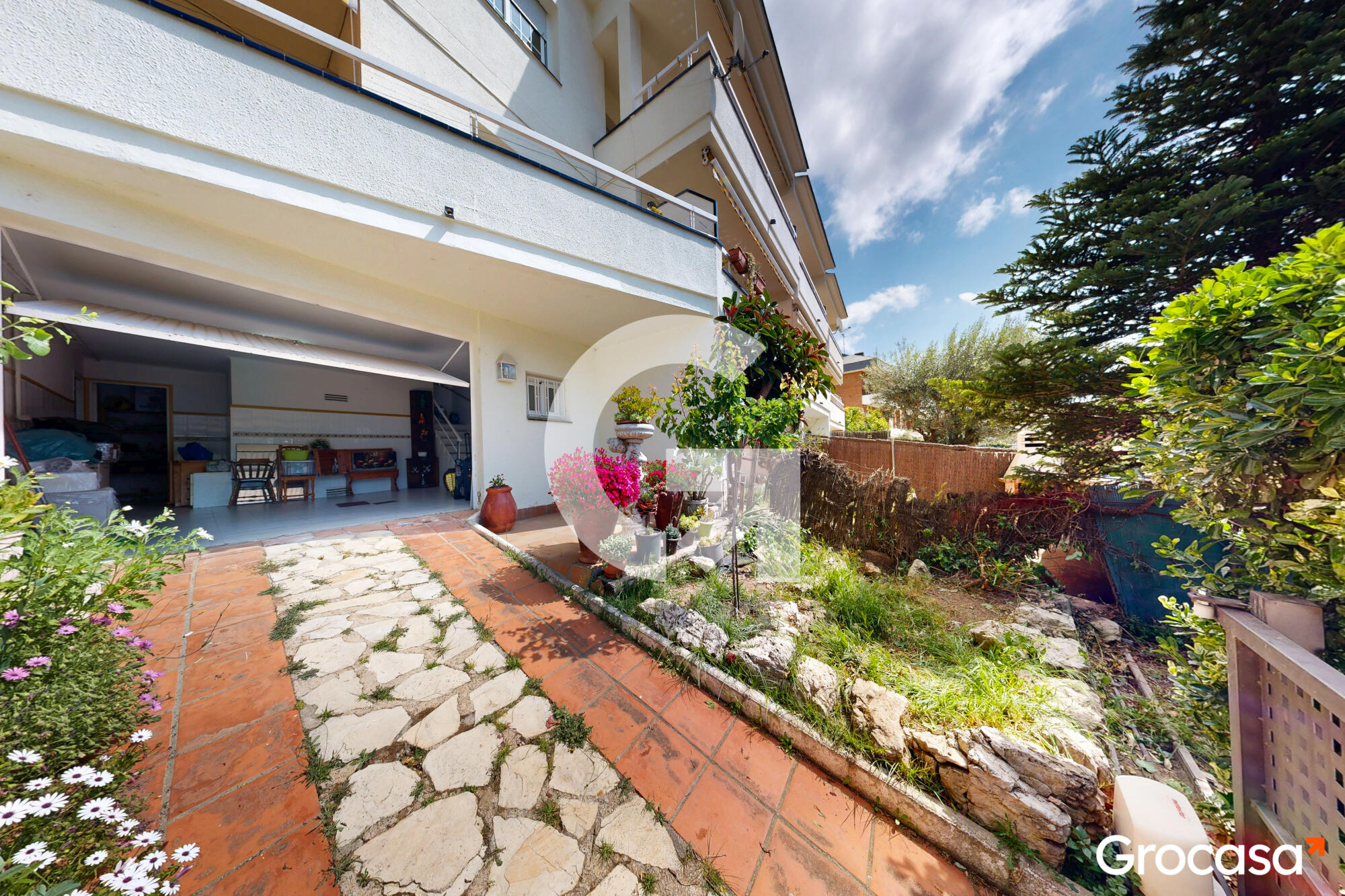  en Nucli urbà en Corbera de Llobregat en Venta por 379.000 €