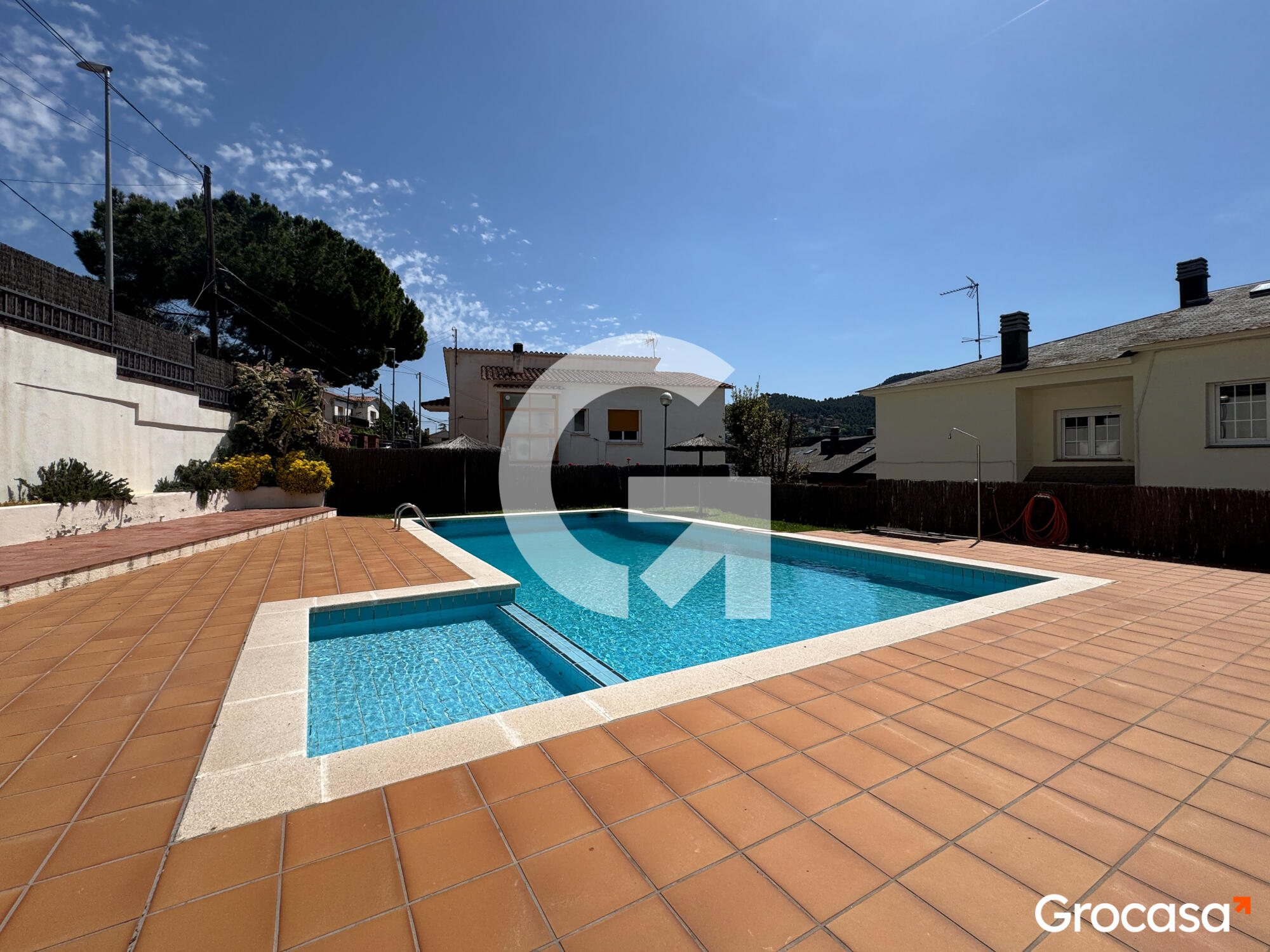  en Nucli urbà en Corbera de Llobregat en Venta por 379.000 €