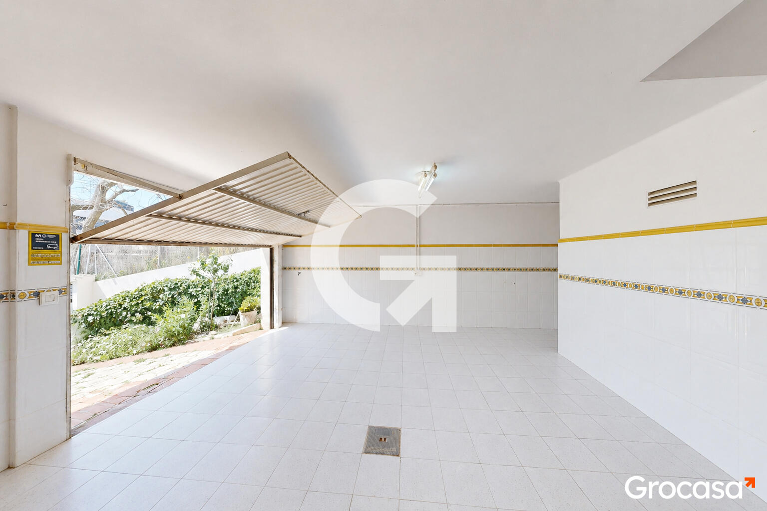  en Nucli urbà en Corbera de Llobregat en Venta por 379.000 €