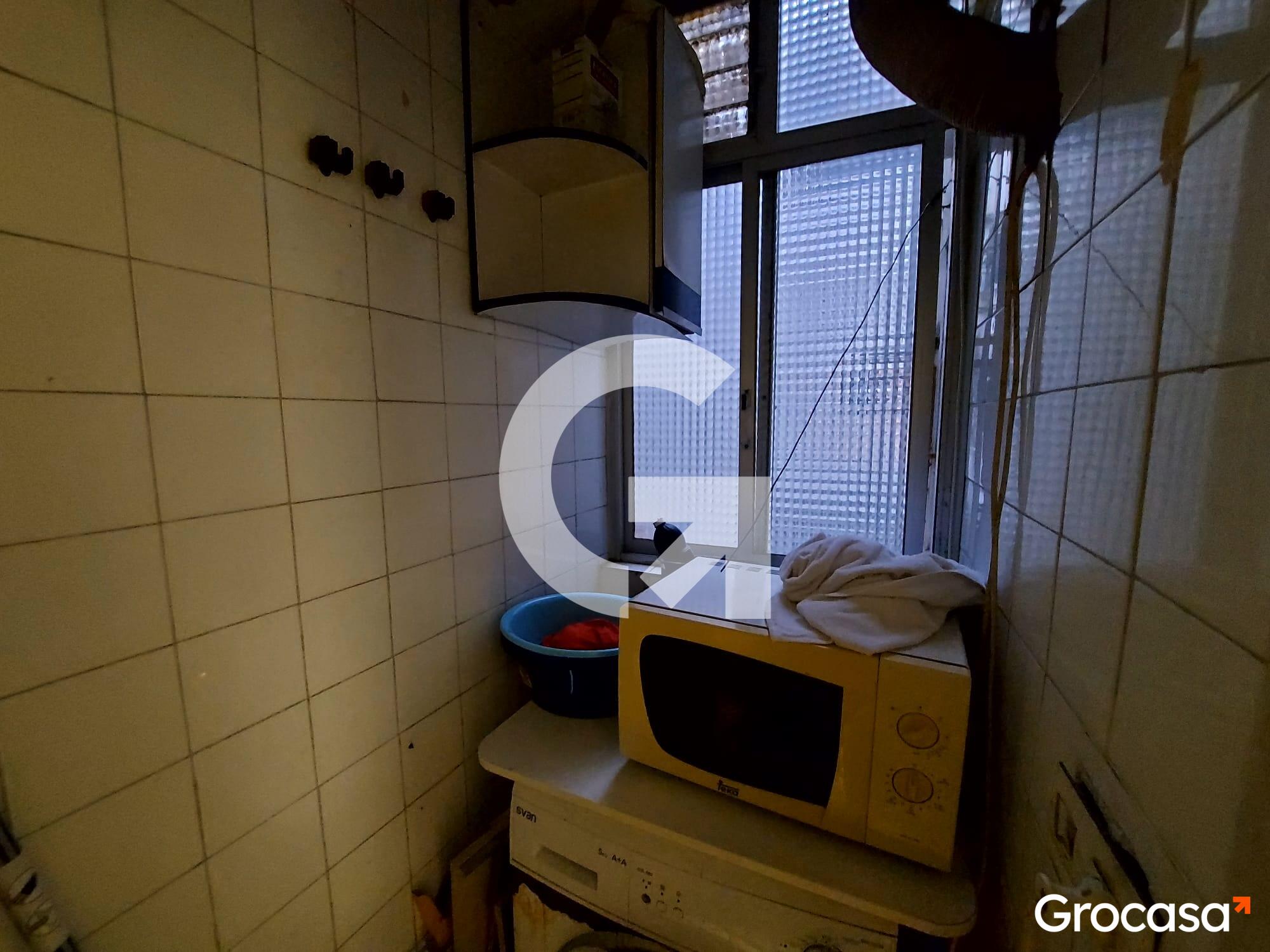  en La Florida en L'Hospitalet de llobregat en Venta por 215.000 €