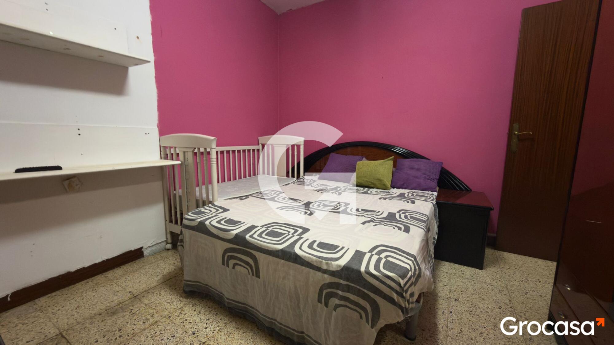  en La Florida en L'Hospitalet de llobregat en Venta por 215.000 €