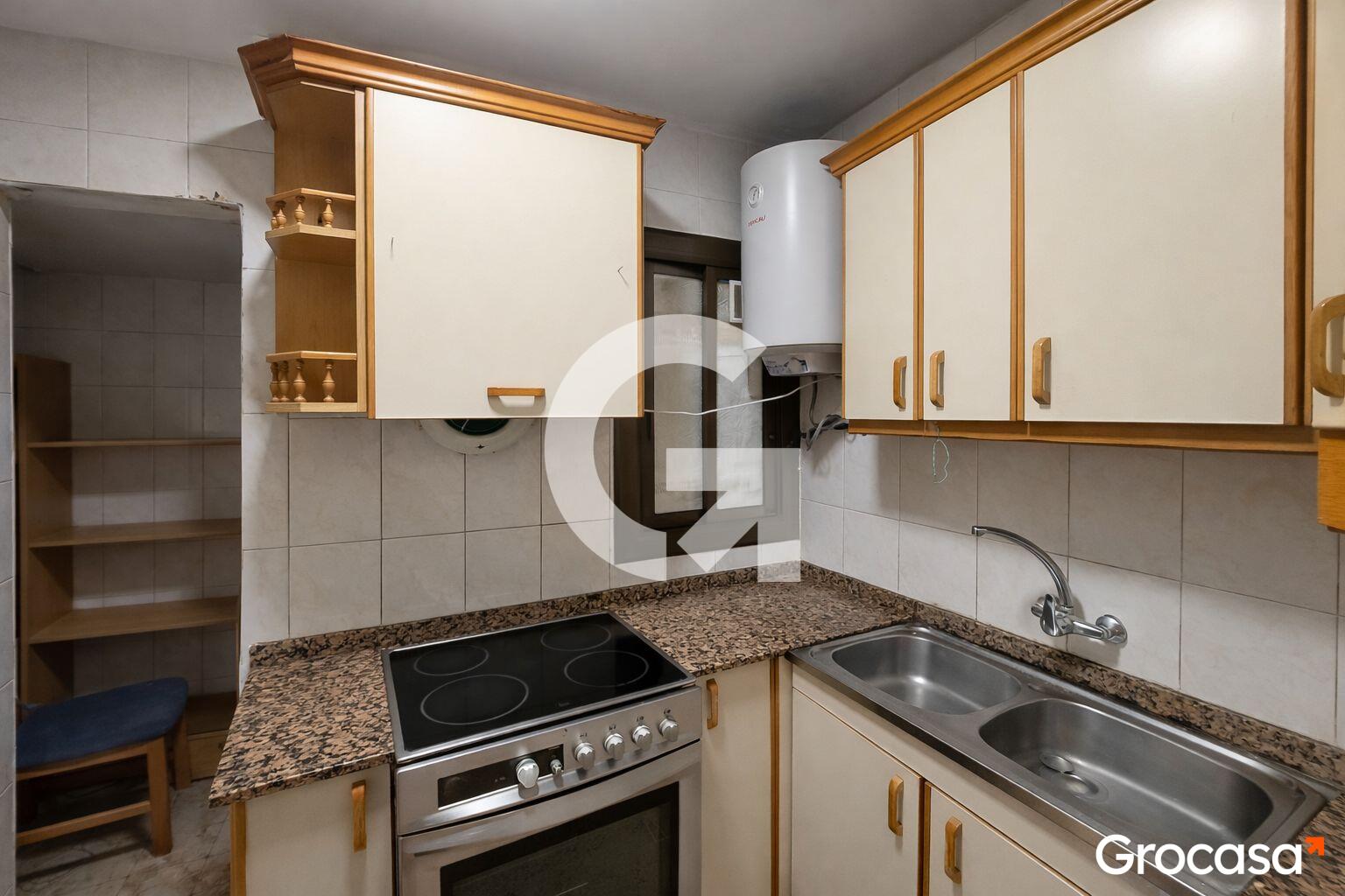 en La Florida en L'Hospitalet de llobregat en Venta por 215.000 €