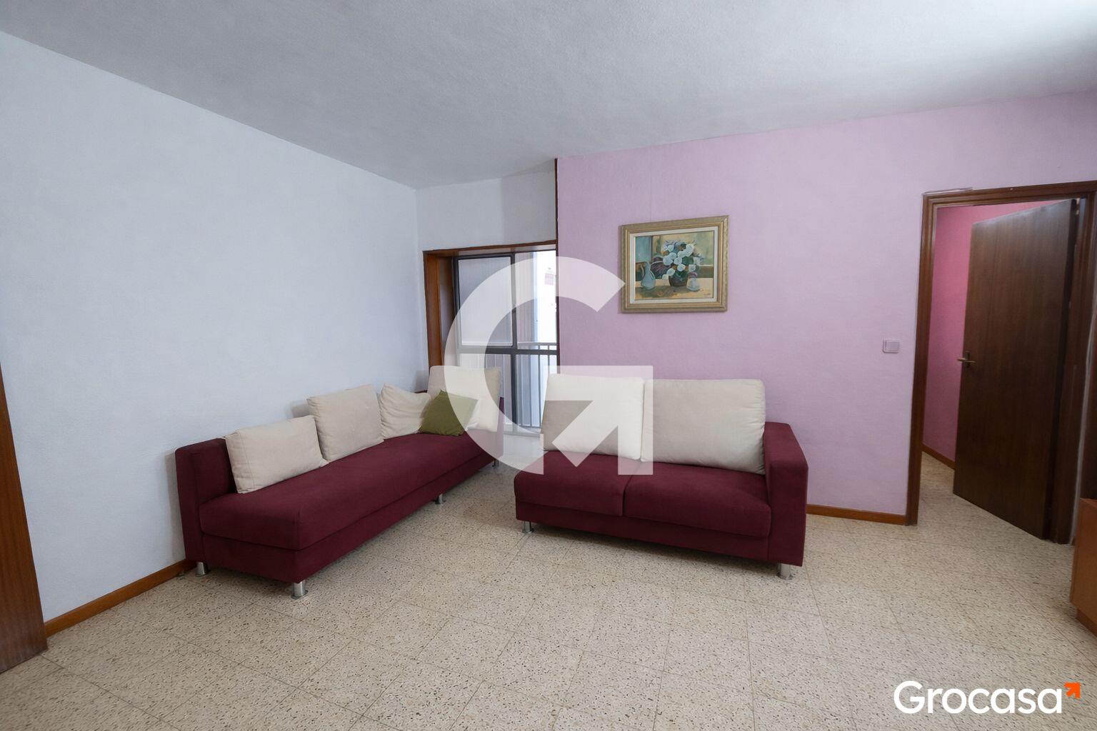  en La Florida en L'Hospitalet de llobregat en Venta por 215.000 €