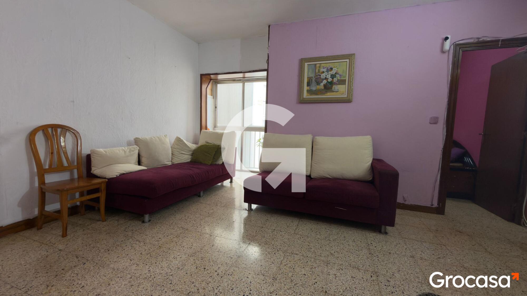  en La Florida en L'Hospitalet de llobregat en Venta por 215.000 €