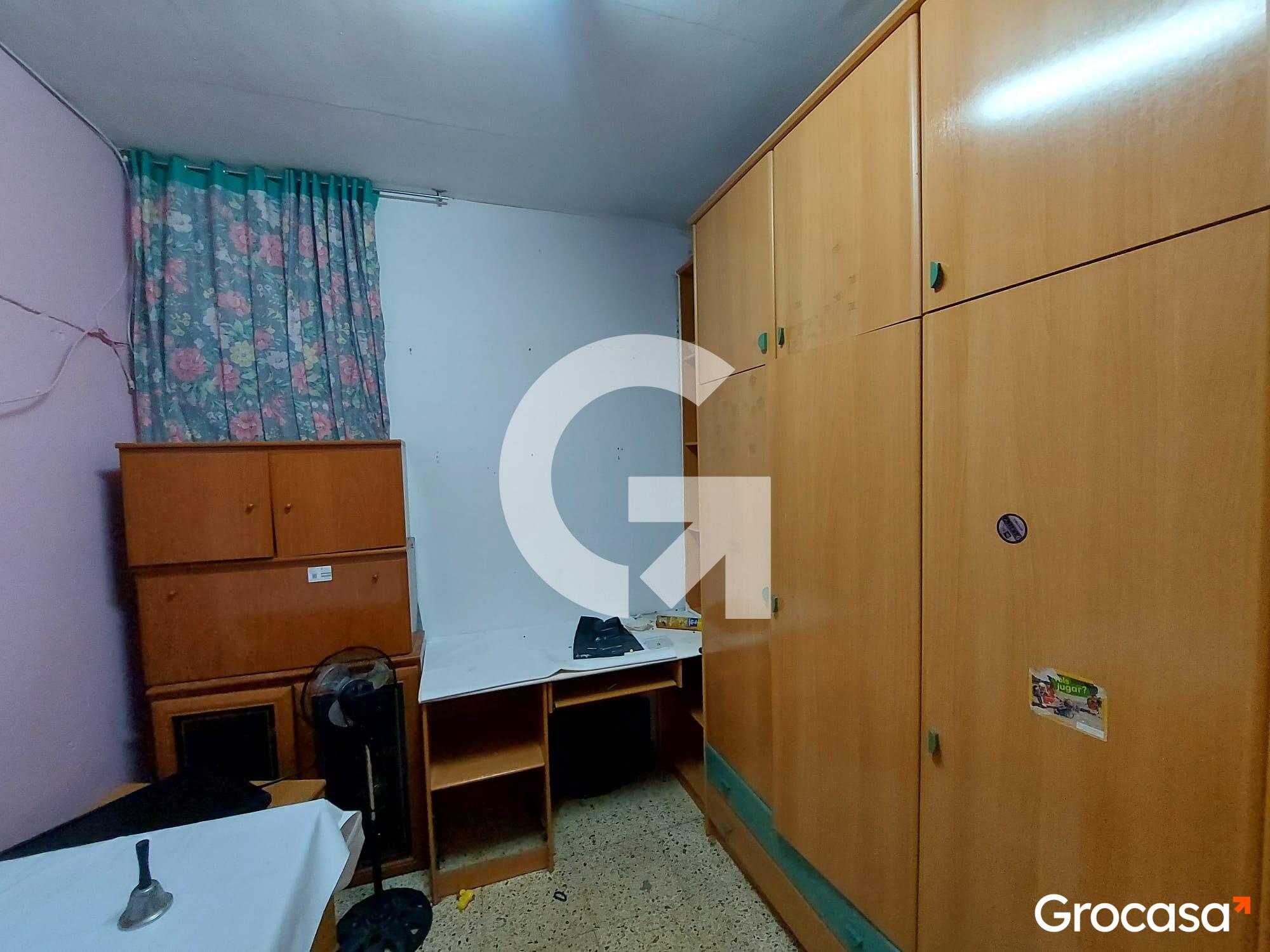  en La Florida en L'Hospitalet de llobregat en Venta por 215.000 €