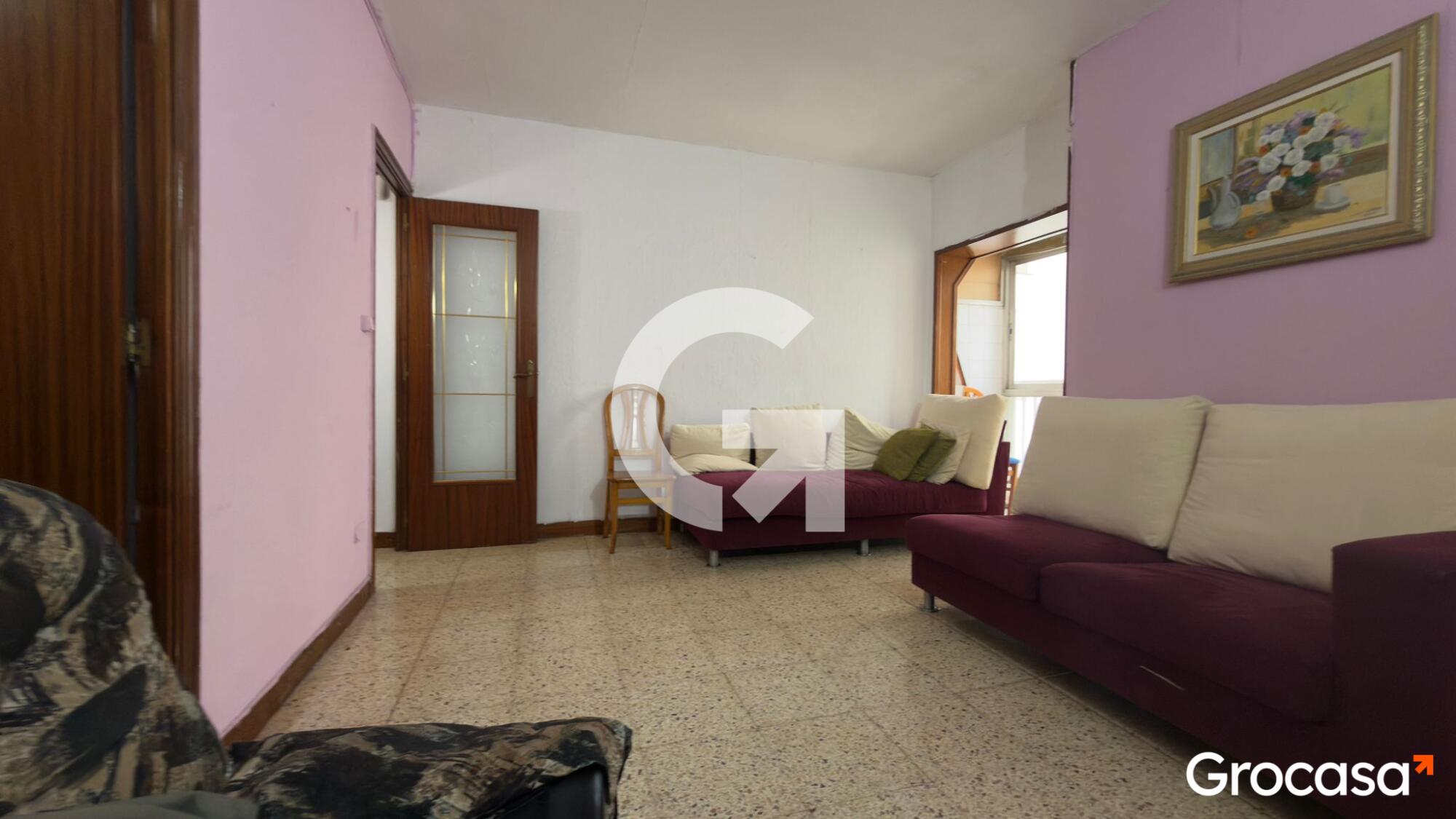  en La Florida en L'Hospitalet de llobregat en Venta por 215.000 €