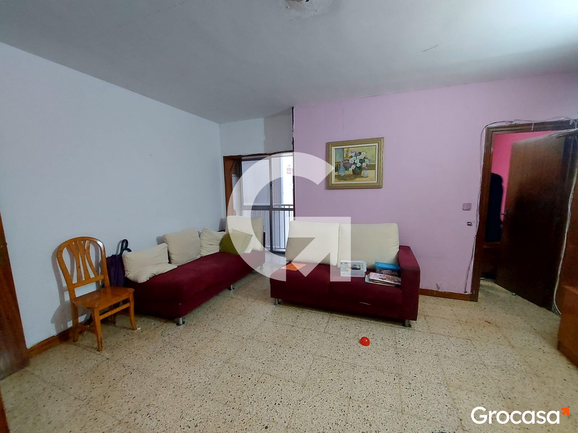  en La Florida en L'Hospitalet de llobregat en Venta por 215.000 €