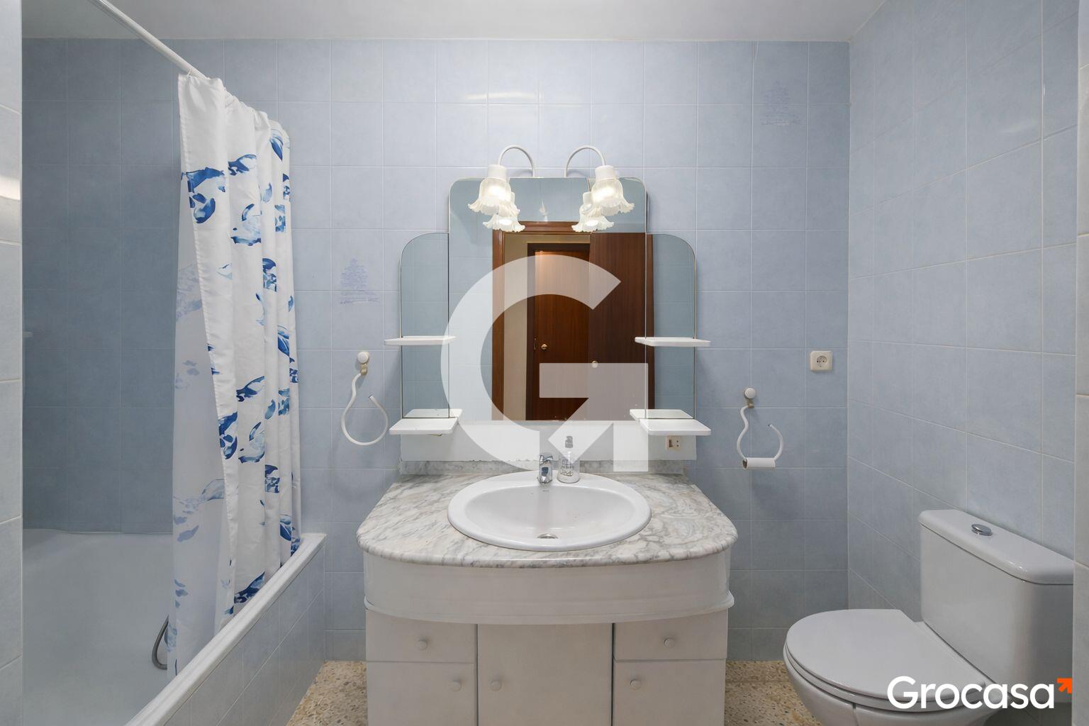  en La Florida en L'Hospitalet de llobregat en Venta por 215.000 €