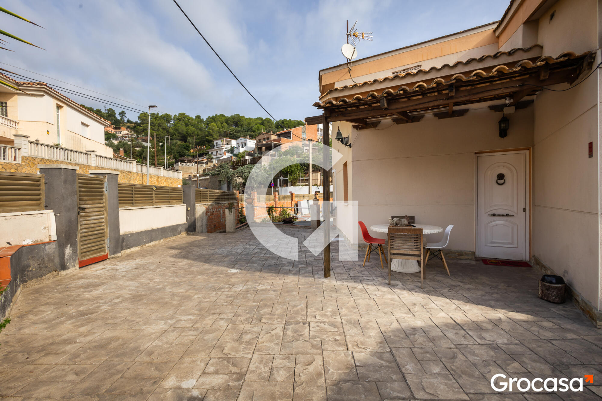  en Sant Vicenç dels Horts en Venta por 415.000 €