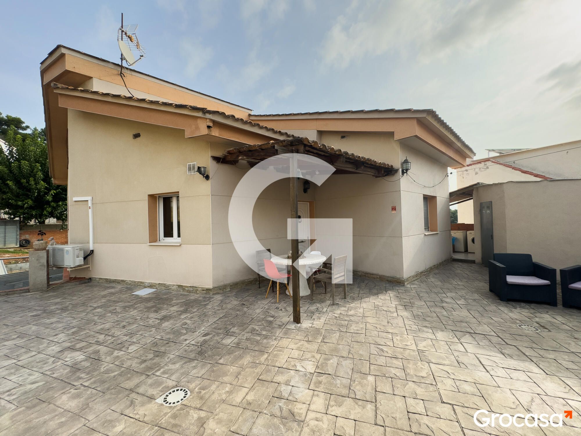  en Sant Vicenç dels Horts en Venta por 415.000 €