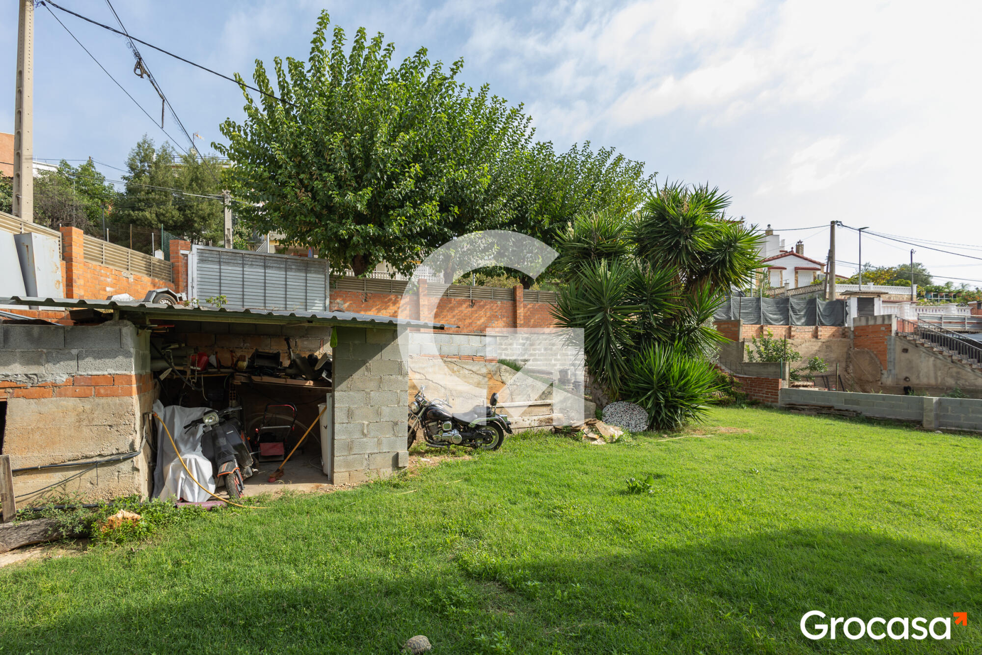  en Sant Vicenç dels Horts en Venta por 415.000 €