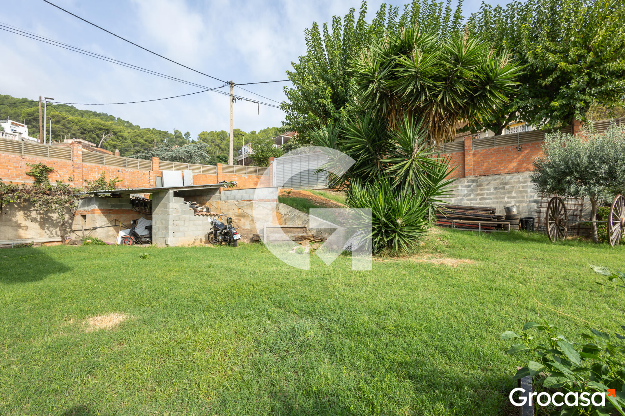  en Sant Vicenç dels Horts en Venta por 415.000 €