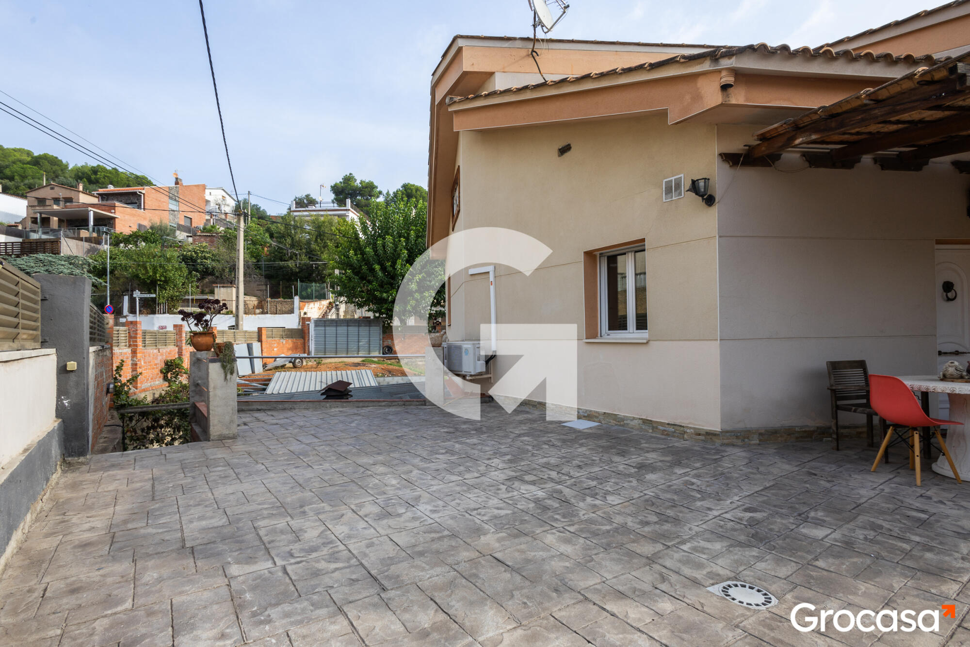  en Sant Vicenç dels Horts en Venta por 415.000 €