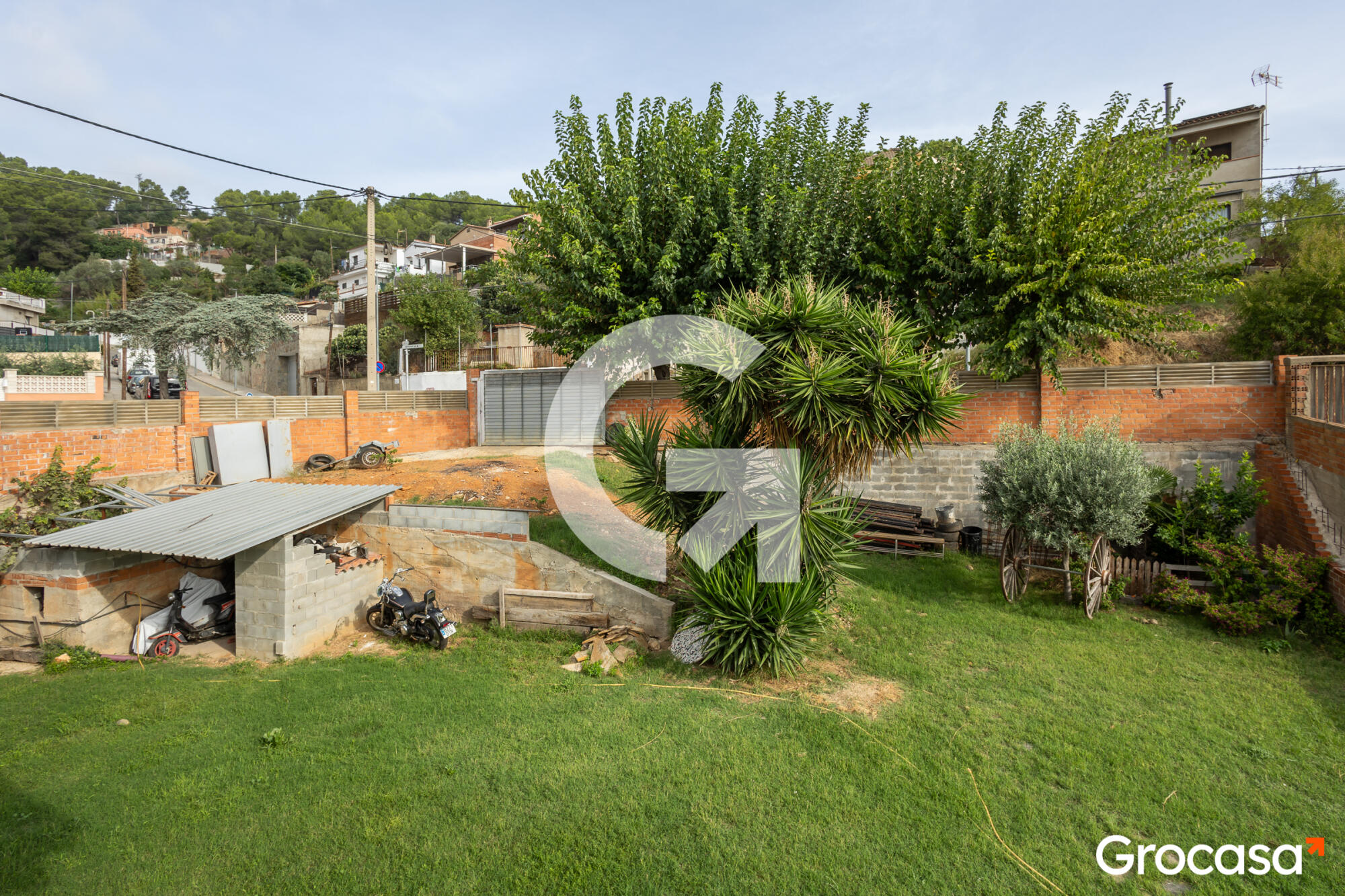  en Sant Vicenç dels Horts en Venta por 415.000 €
