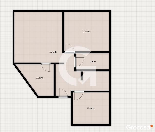37-img