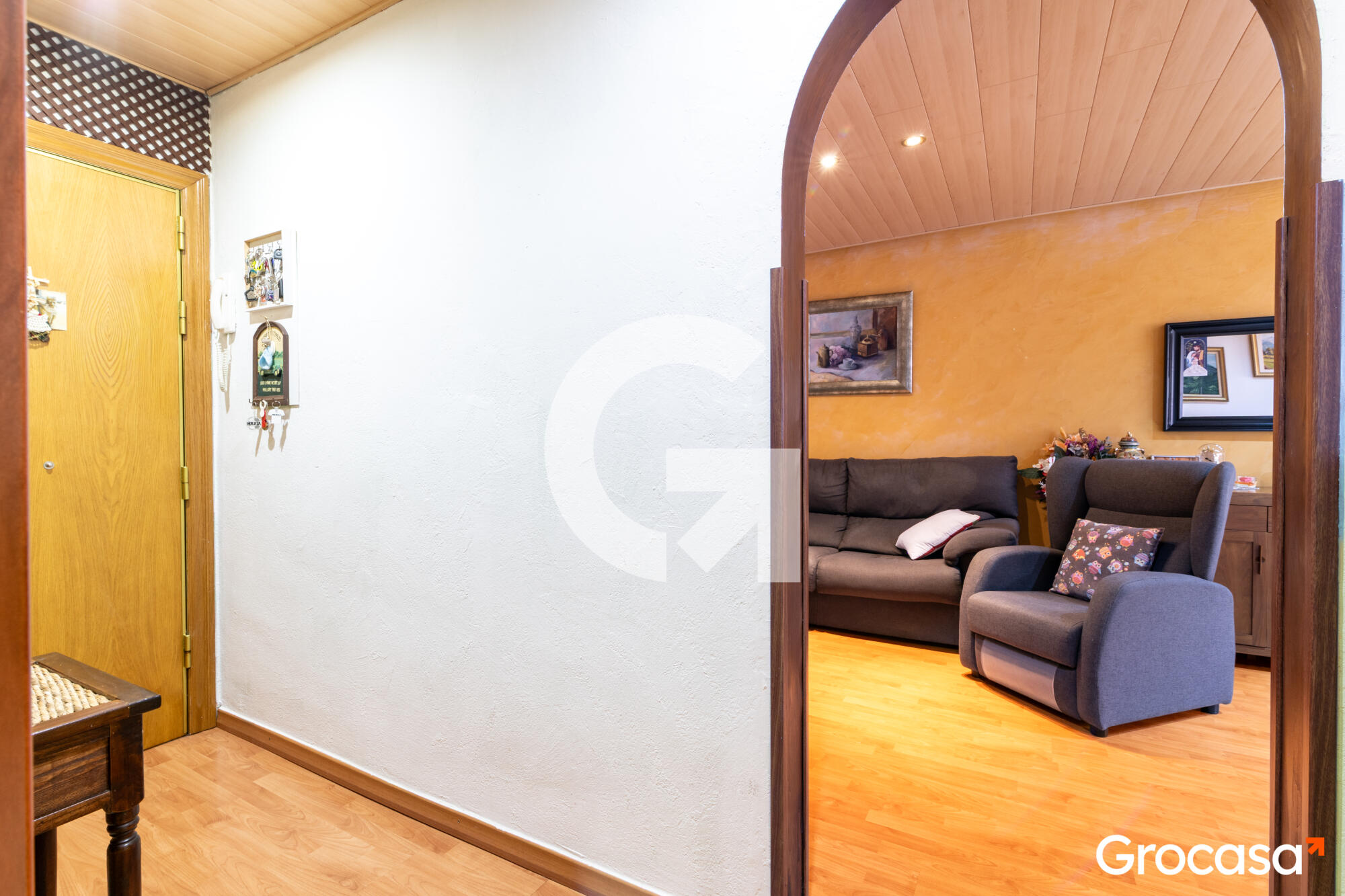  en Cervelló en Venta por 210.000 €