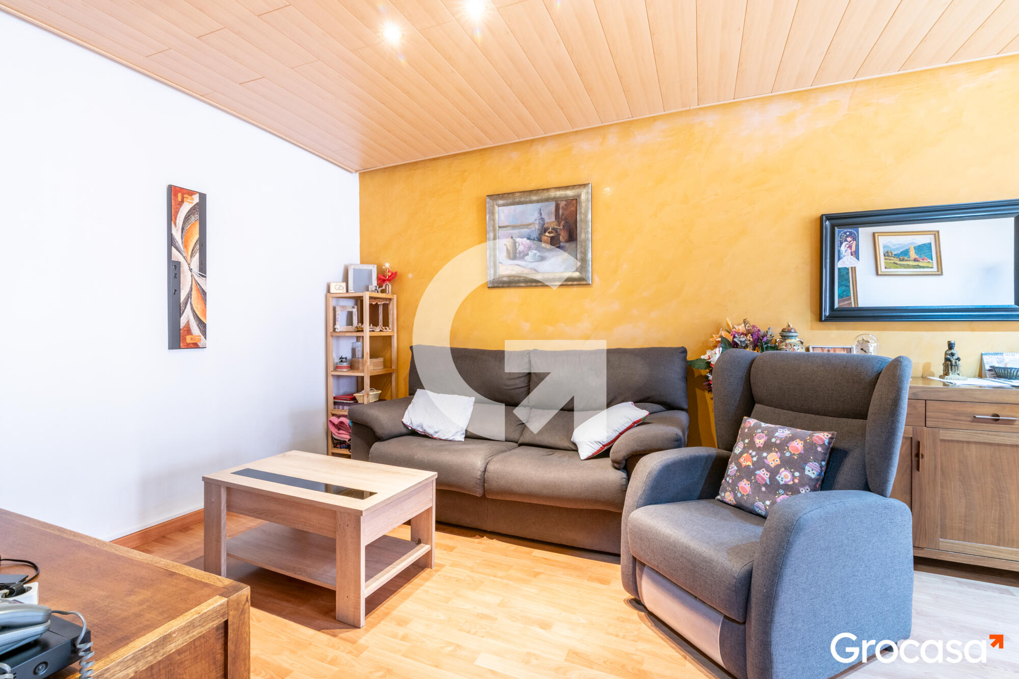  en Cervelló en Venta por 210.000 €