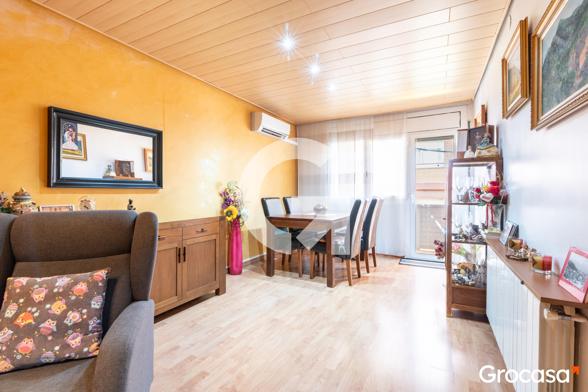  en Cervelló en Venta por 210.000 €