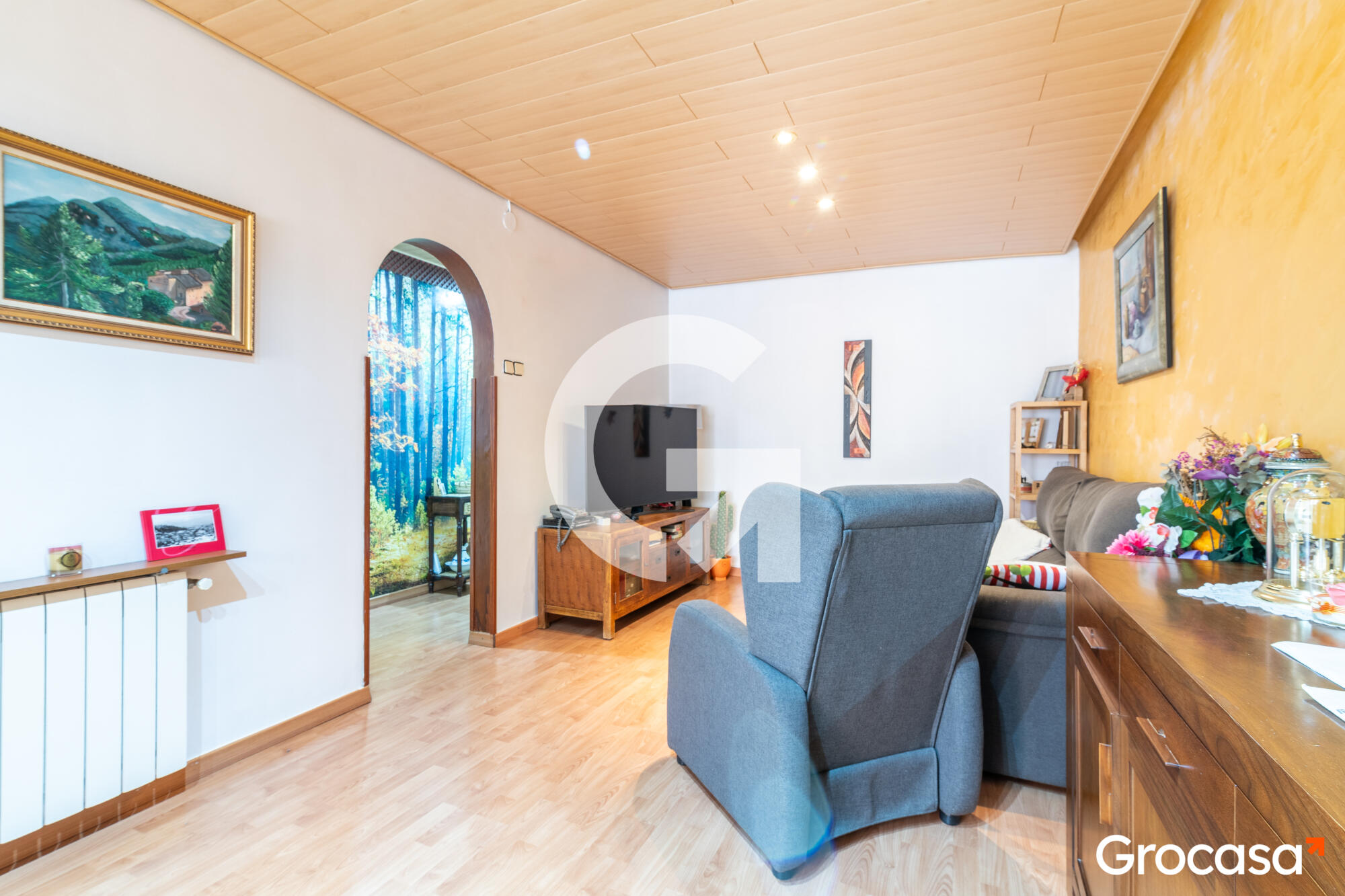  en Cervelló en Venta por 210.000 €