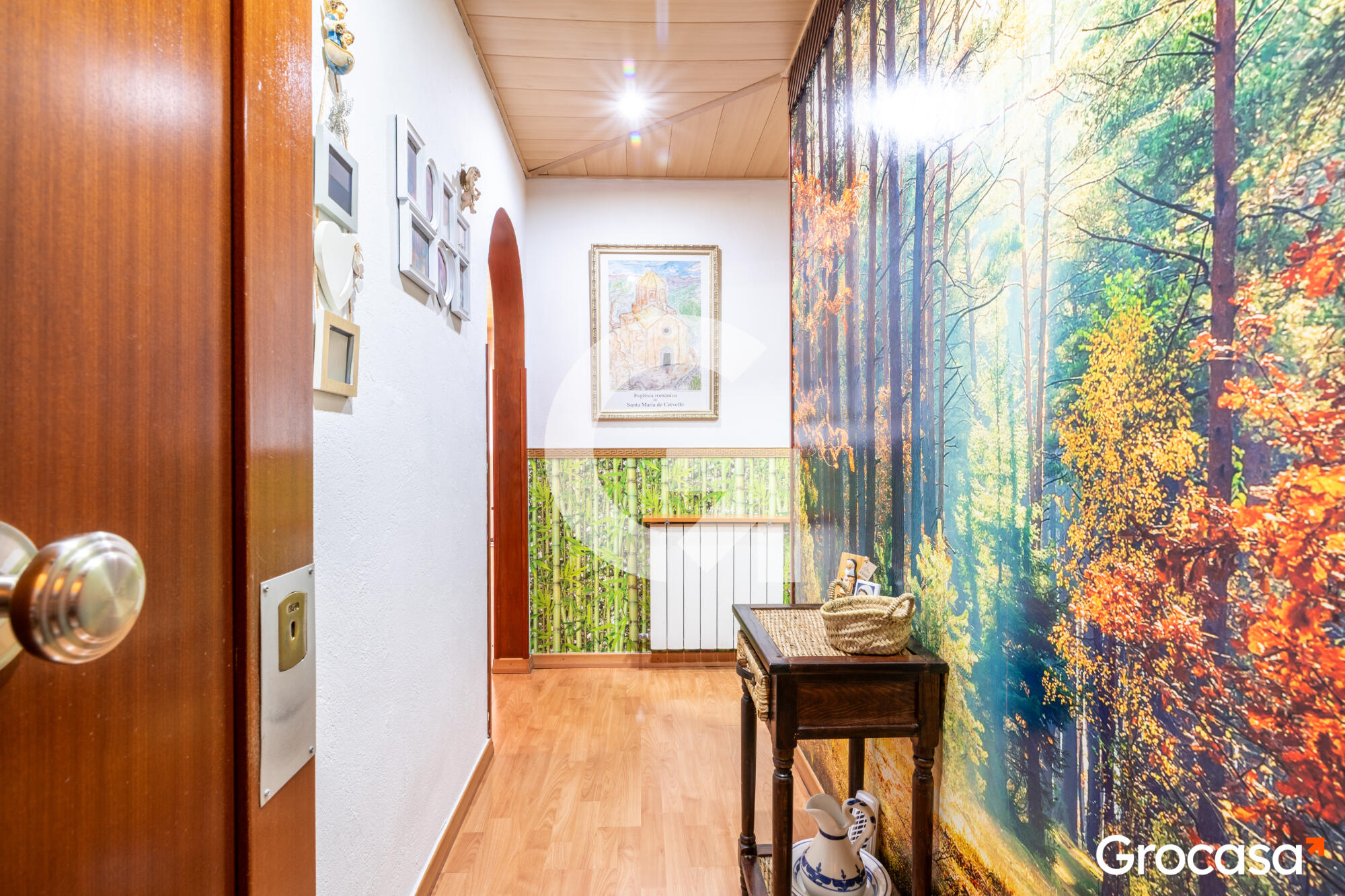  en Cervelló en Venta por 210.000 €