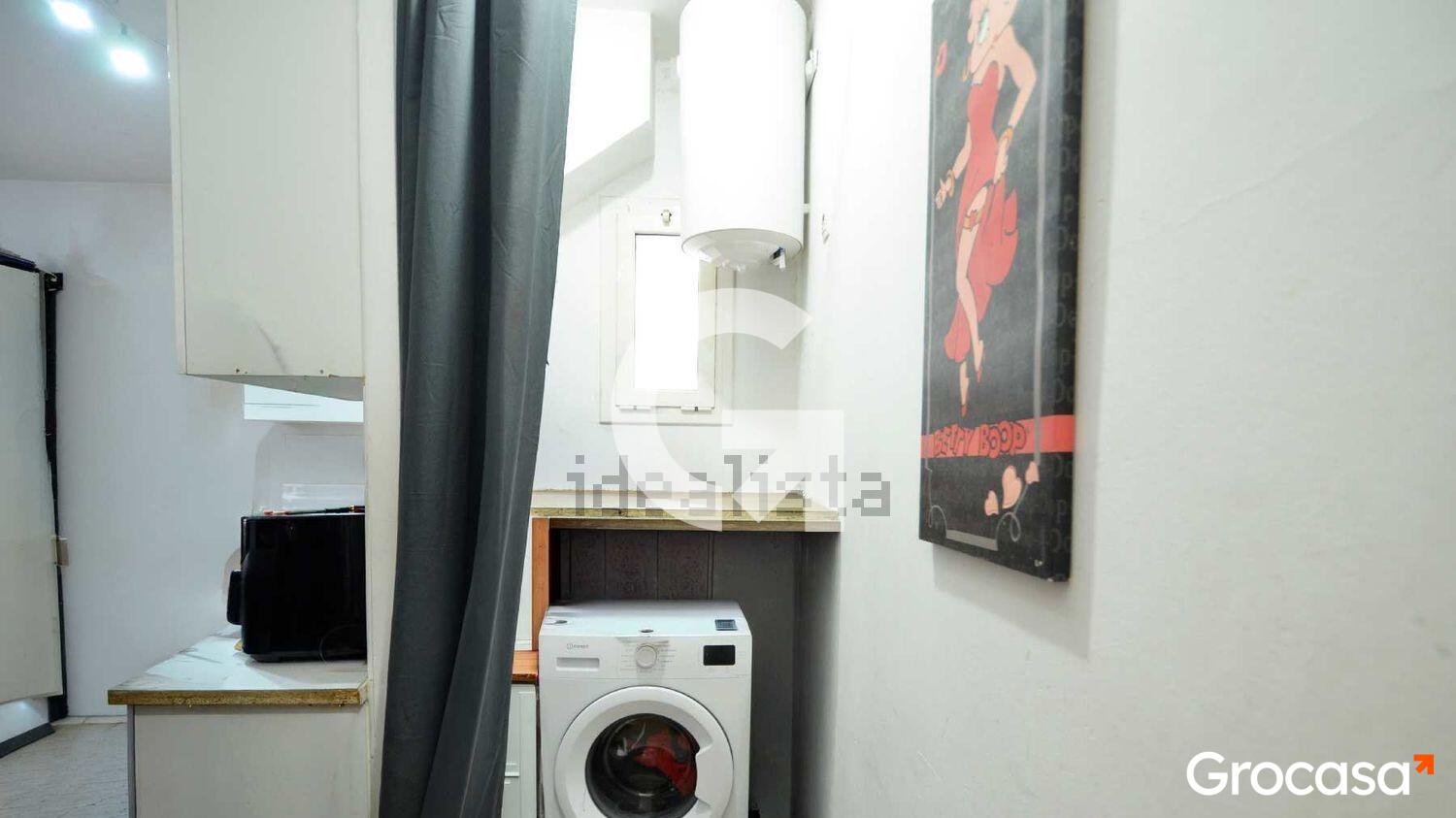  en La Torrassa en L'Hospitalet de llobregat en Venta por 120.000 €