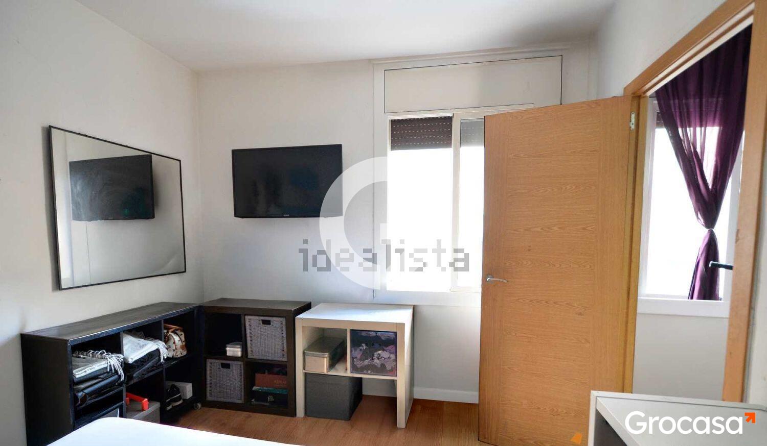  en La Torrassa en L'Hospitalet de llobregat en Venta por 120.000 €