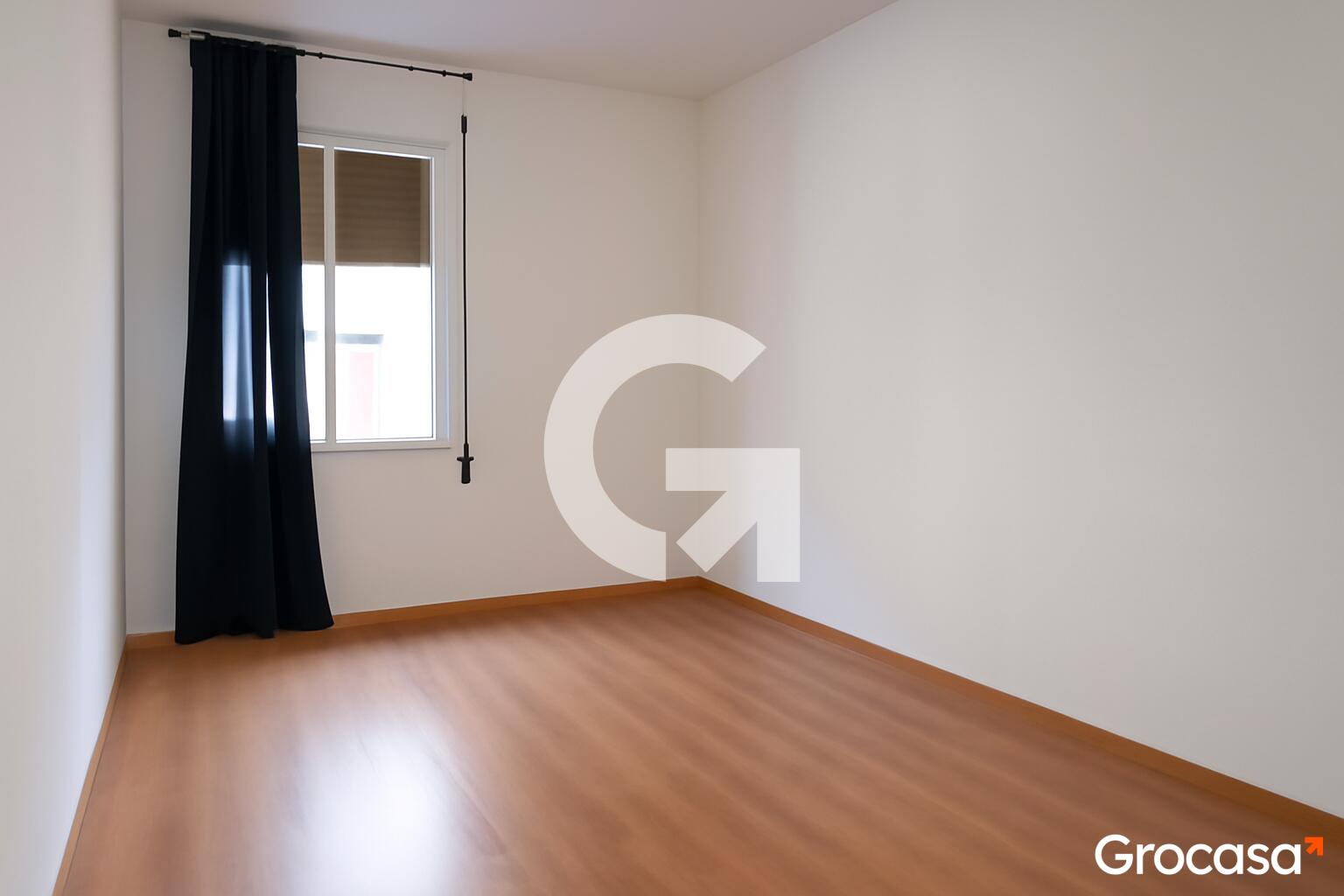 en La Torrassa en L'Hospitalet de llobregat en Venta por 120.000 €