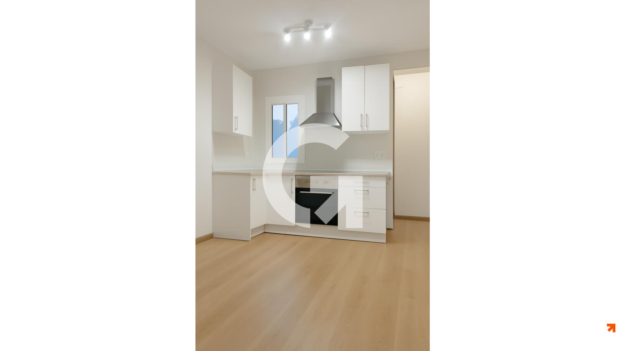  en La Torrassa en L'Hospitalet de llobregat en Venta por 120.000 €